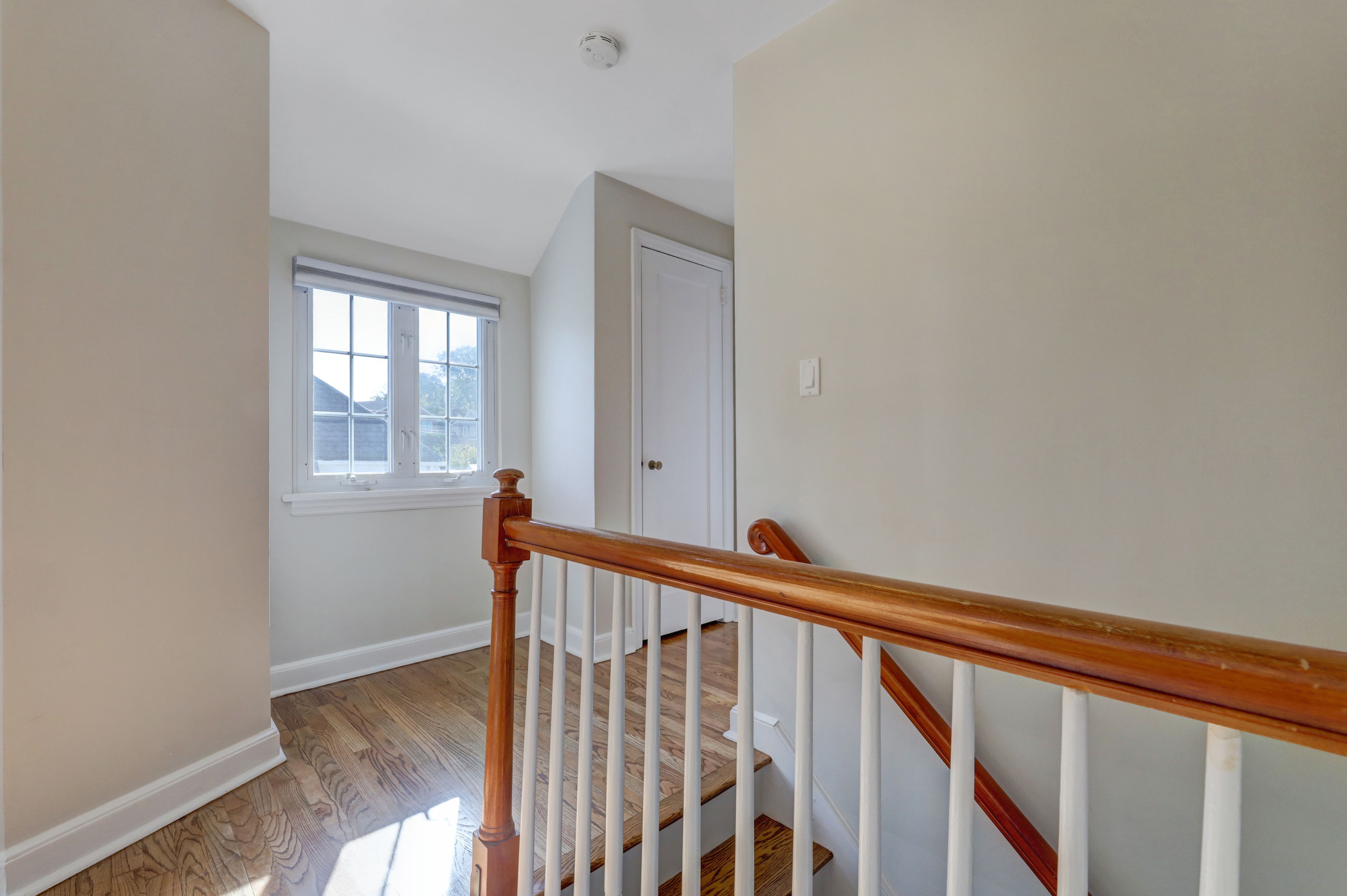 87 Wayne Avenue 