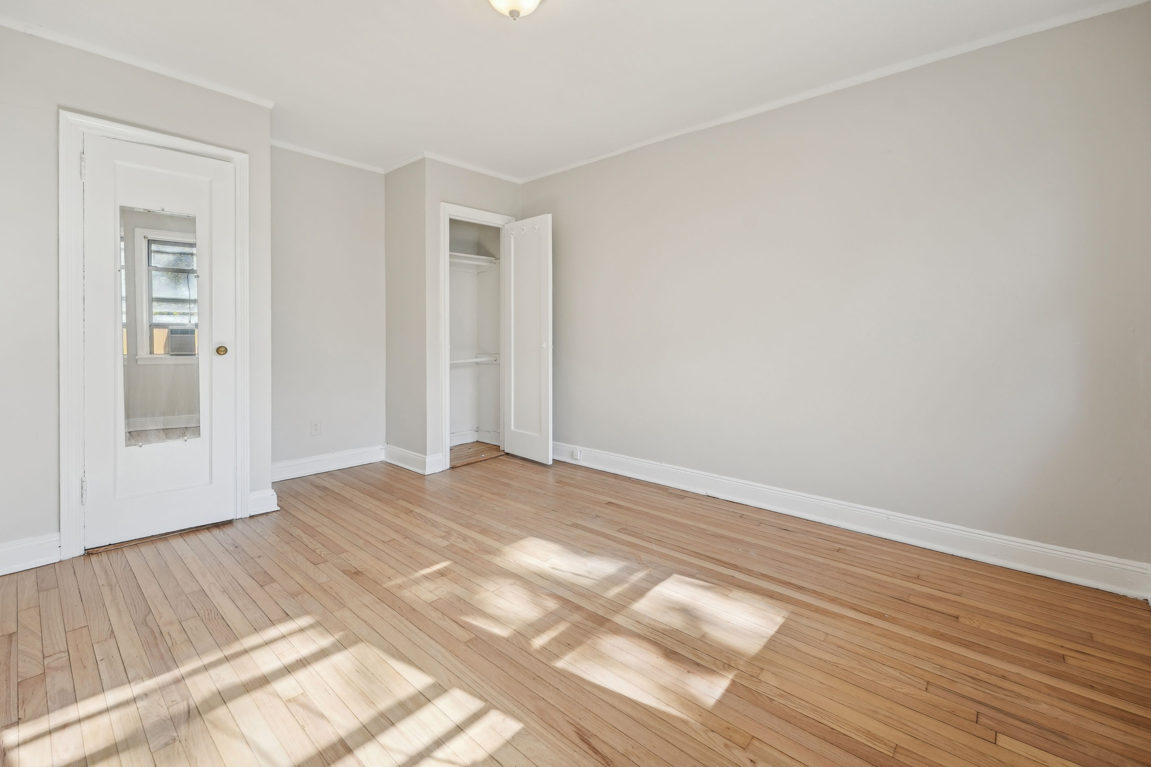 735 Elm Avenue Unit# 6C