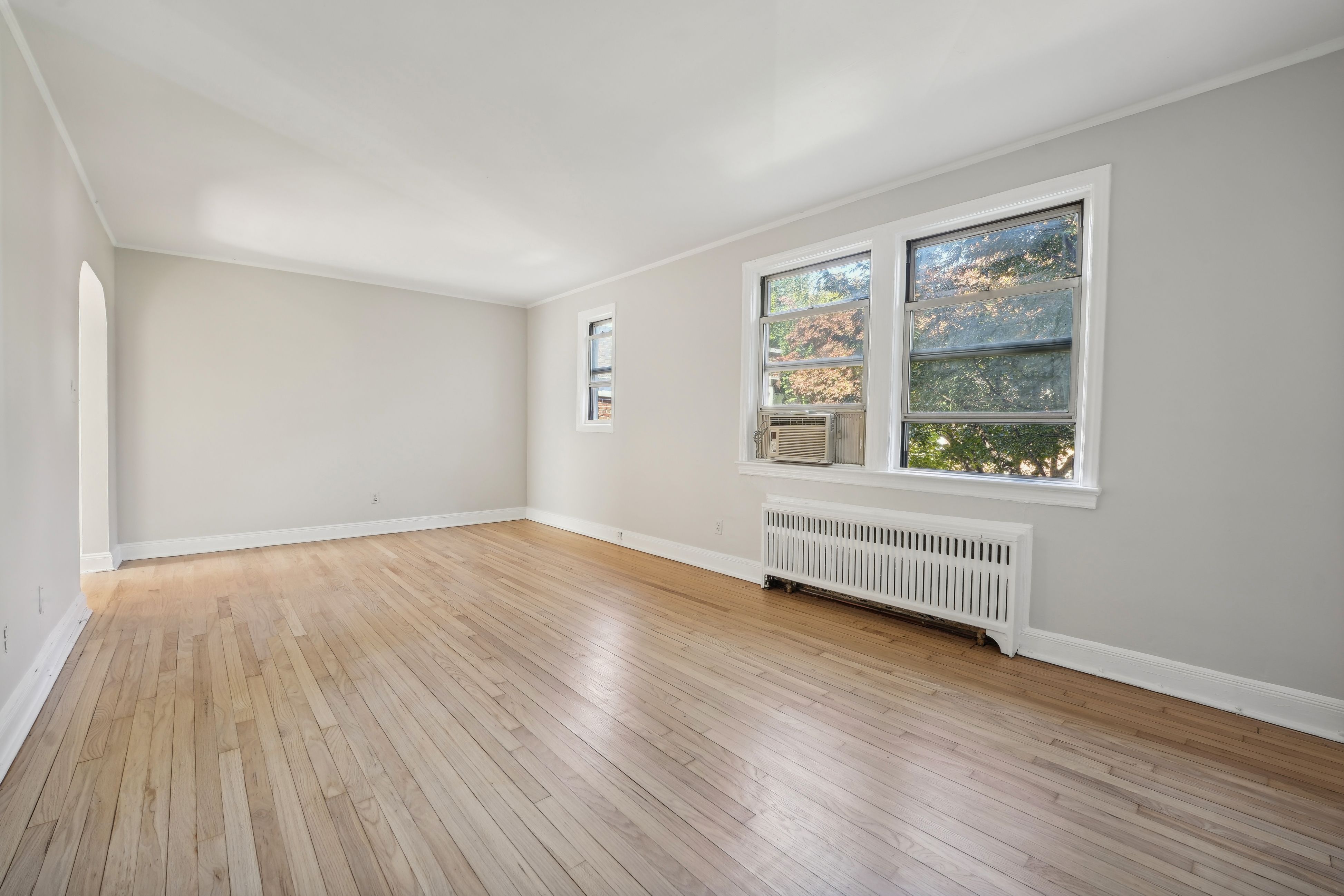 735 Elm Avenue Unit# 6C