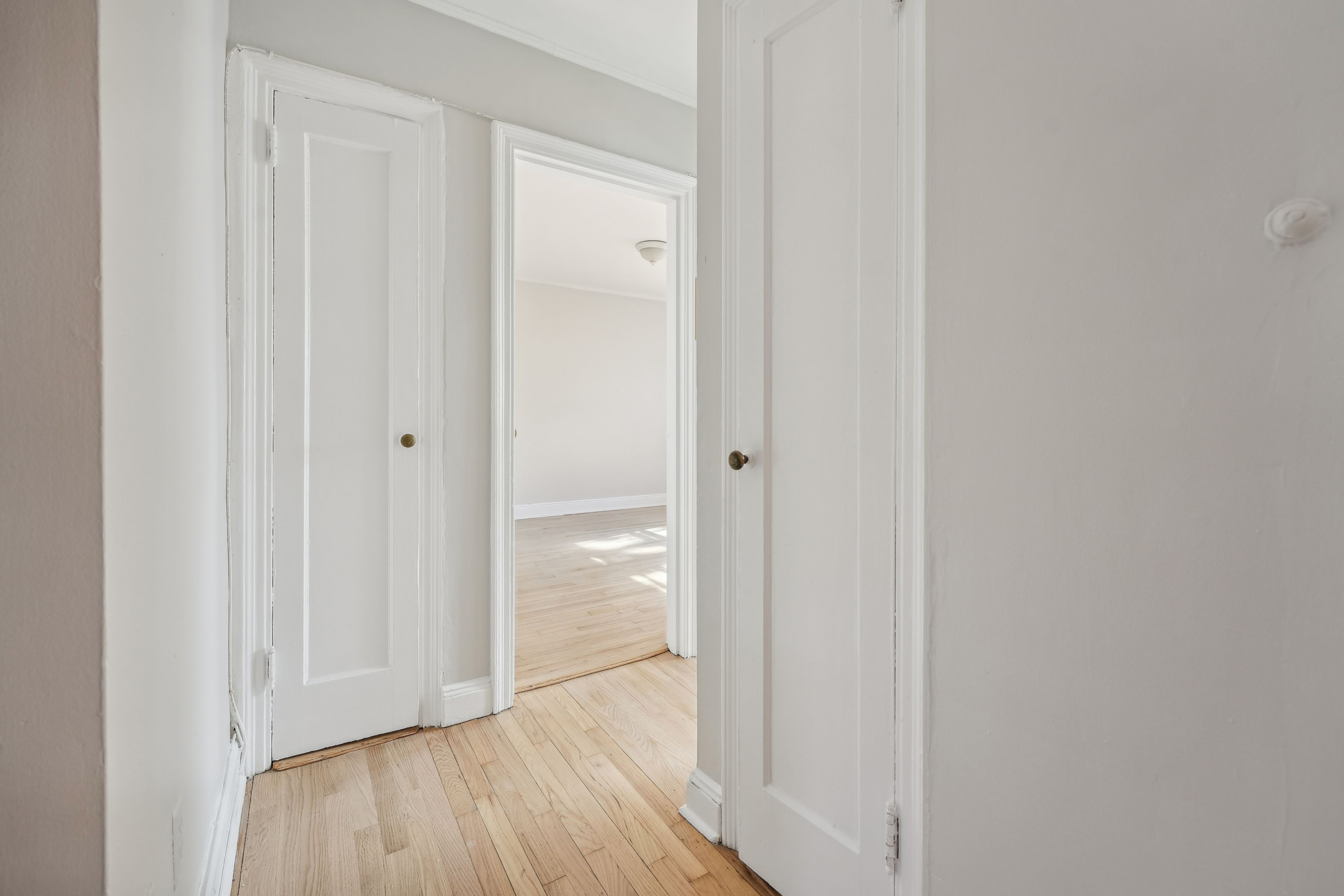 735 Elm Avenue Unit# 6C
