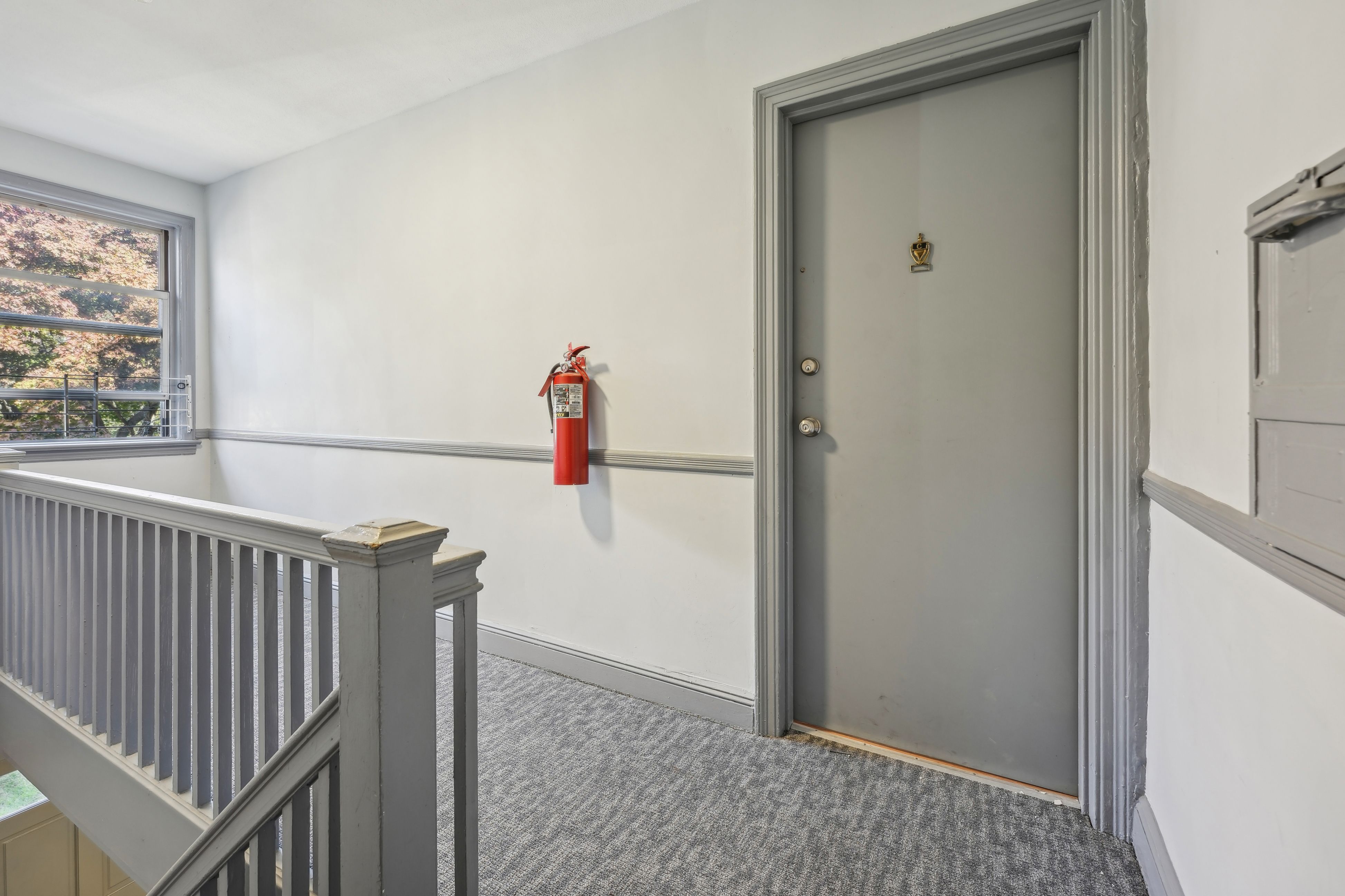 735 Elm Avenue Unit# 6C