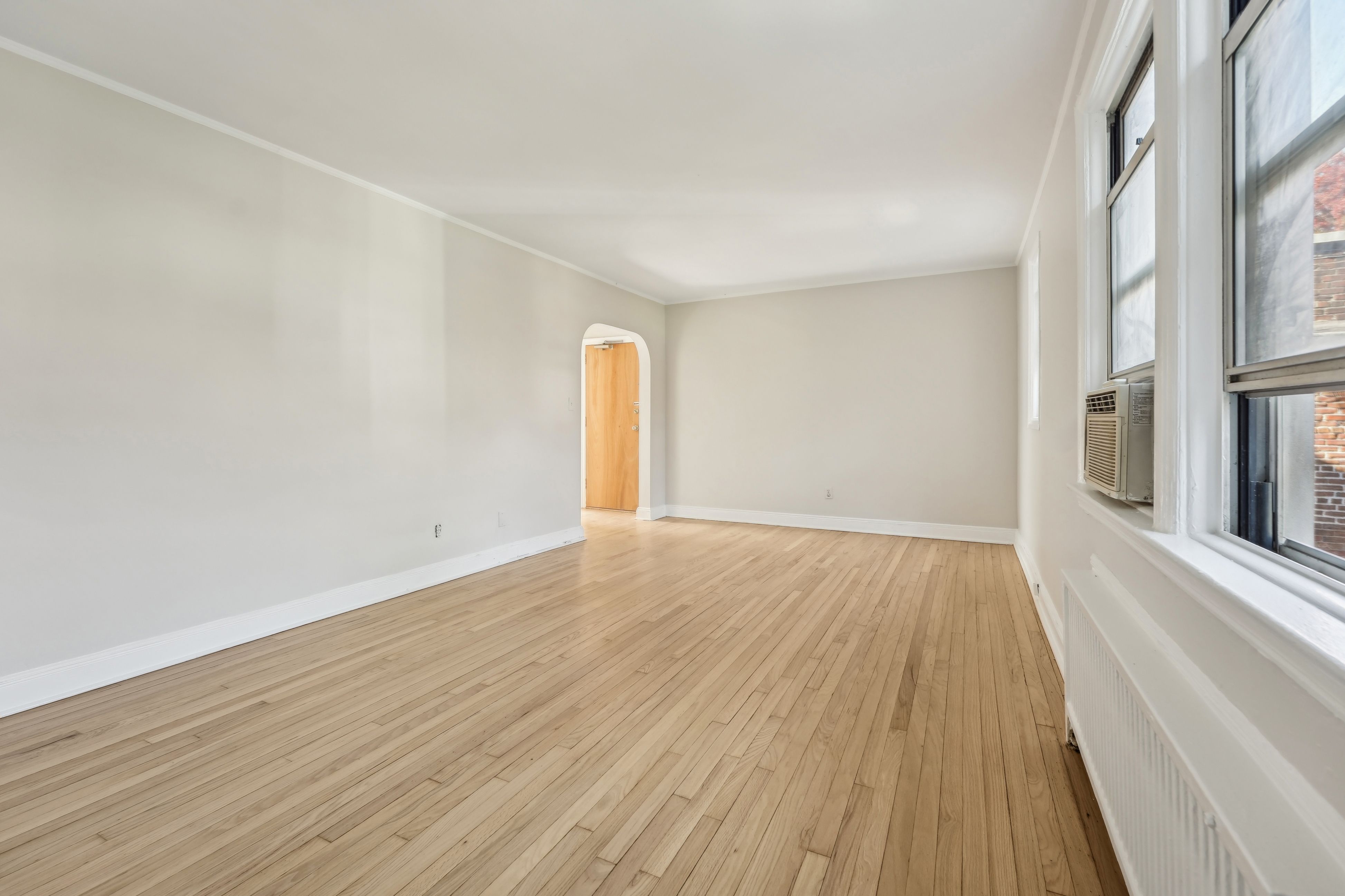 735 Elm Avenue Unit# 6C