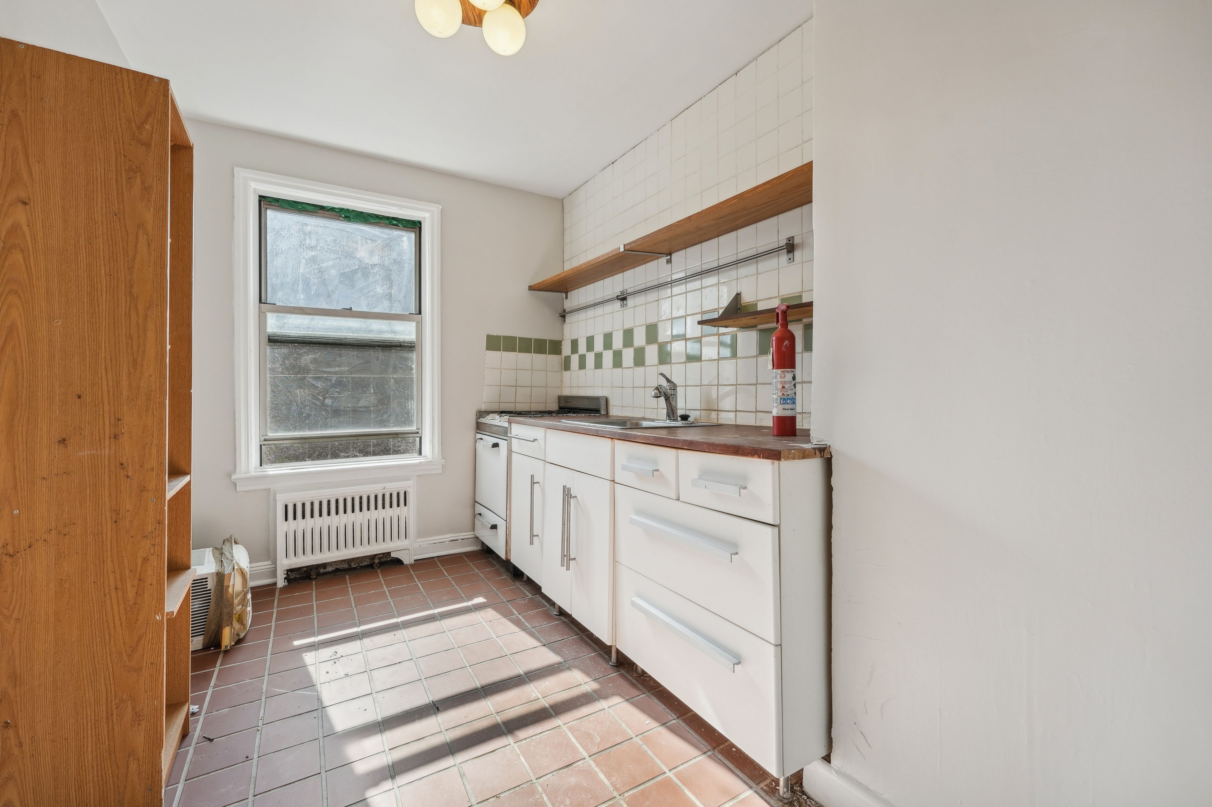735 Elm Avenue Unit# 6C