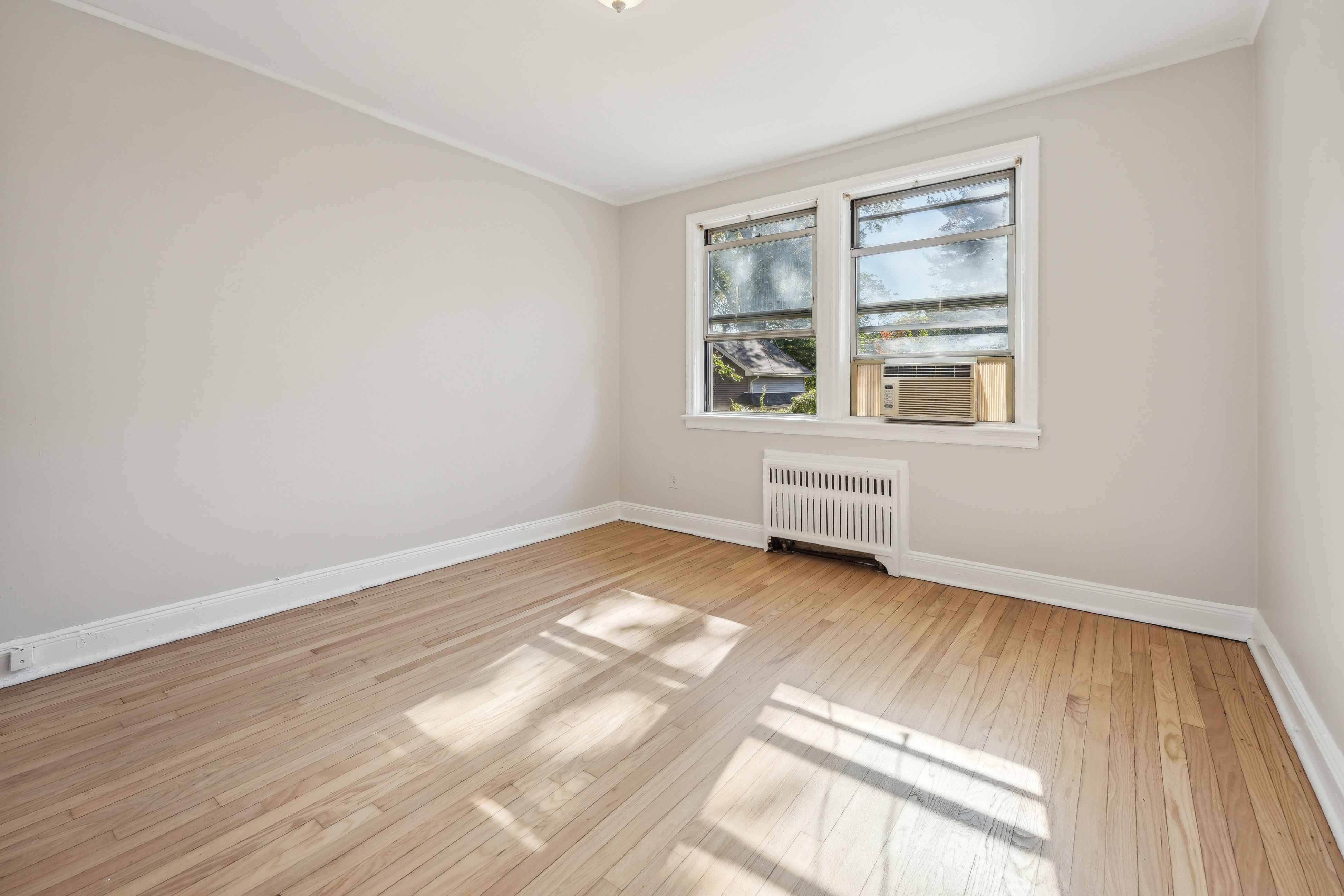735 Elm Avenue Unit# 6C