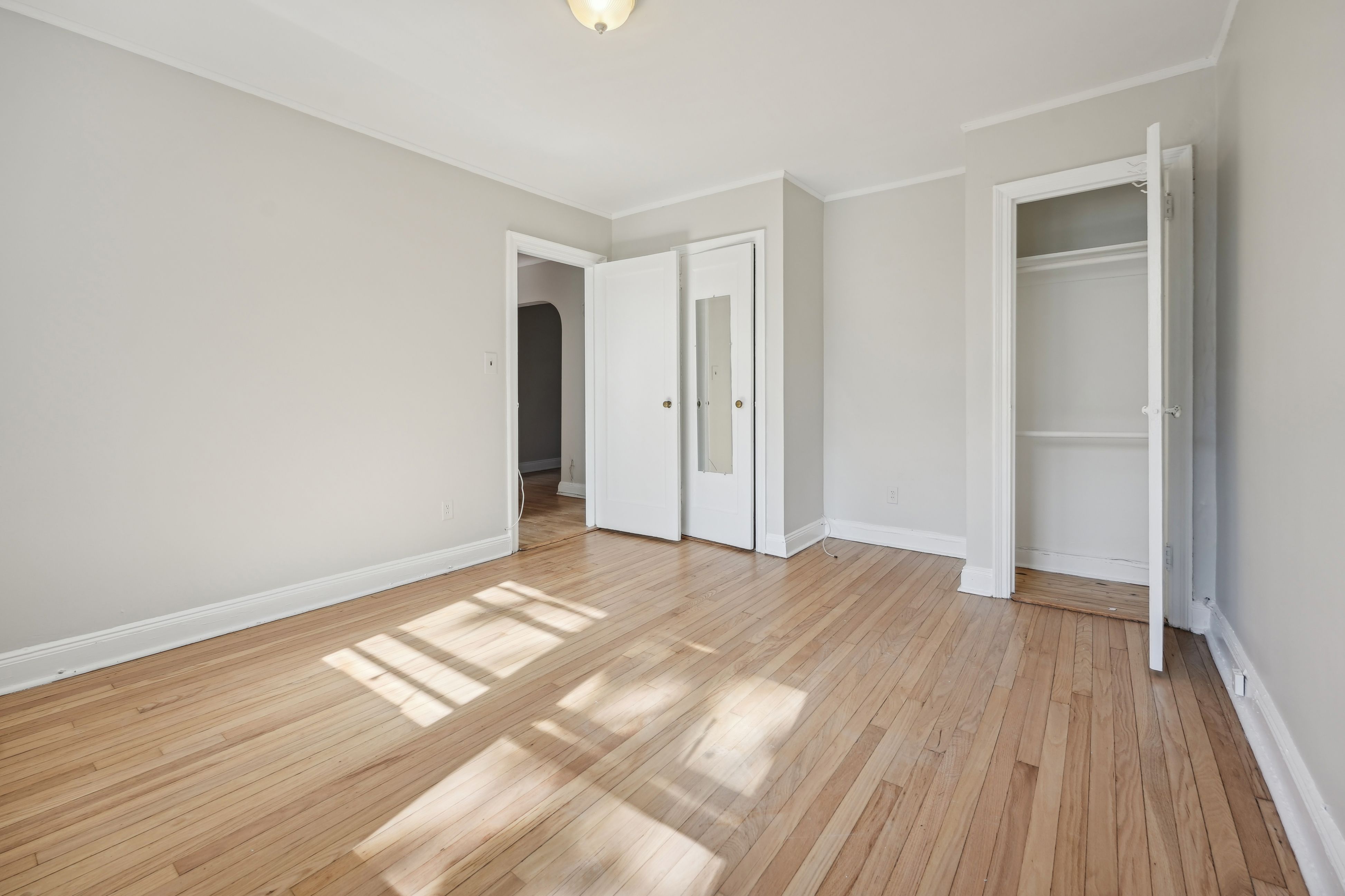 735 Elm Avenue Unit# 6C