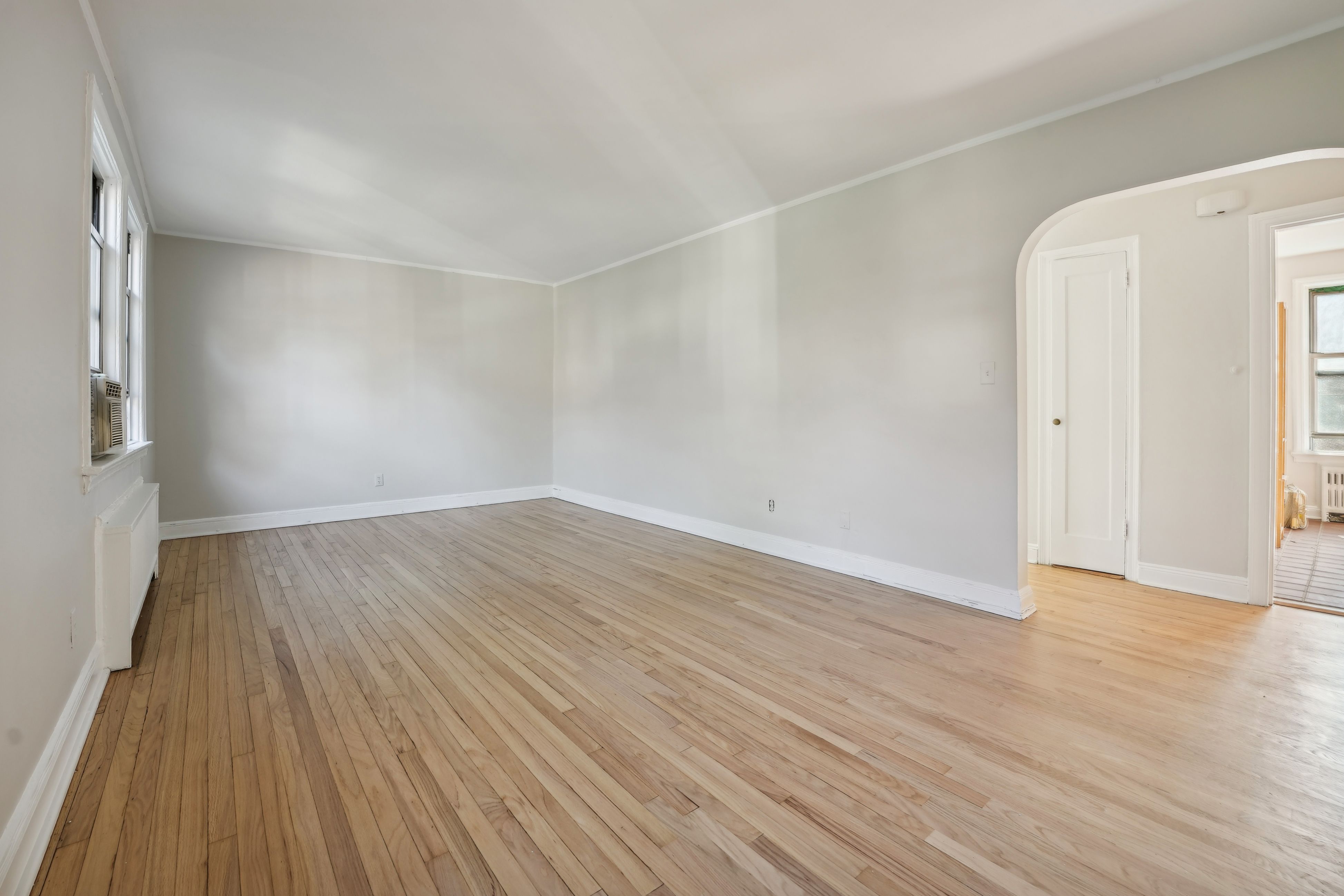 735 Elm Avenue Unit# 6C