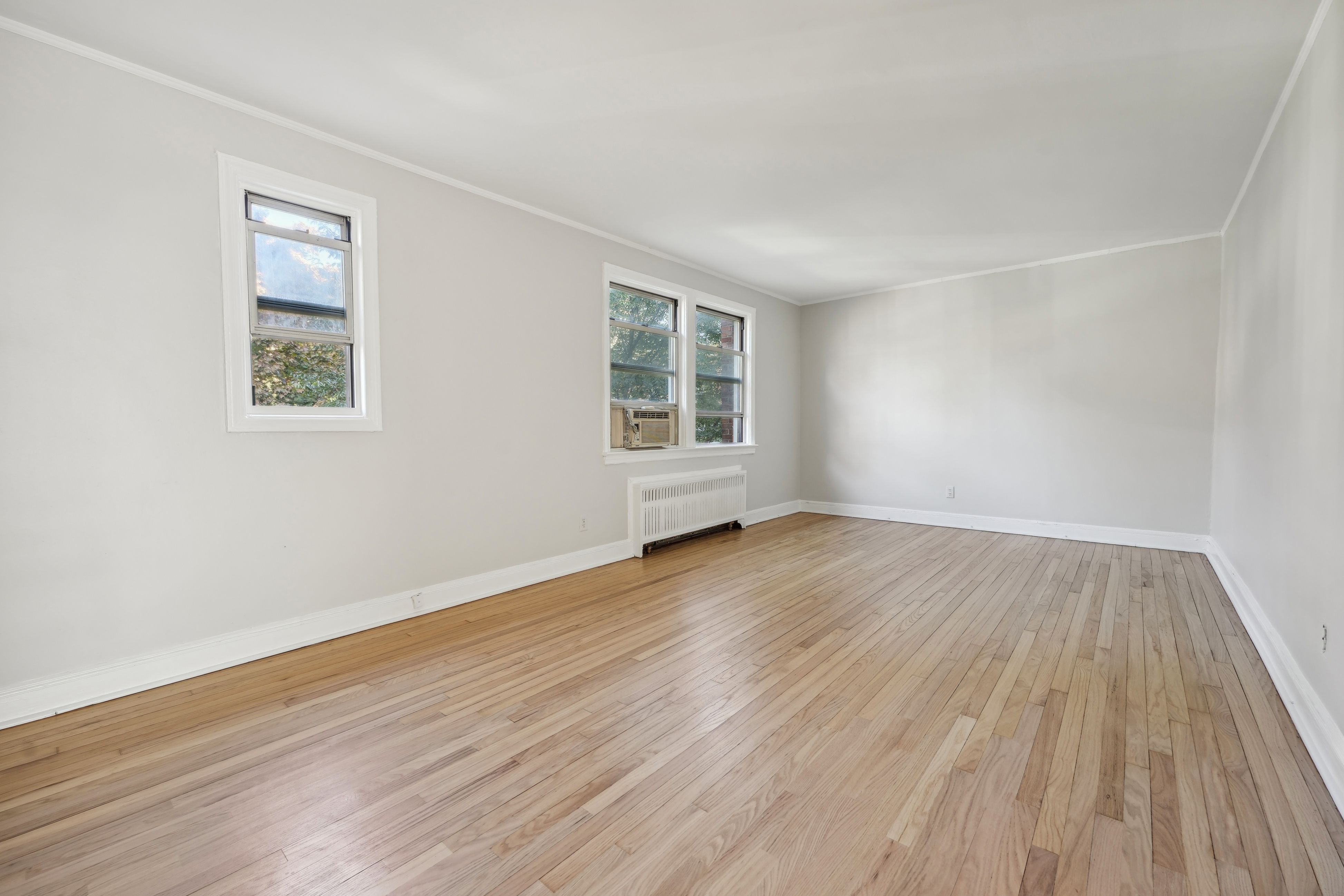735 Elm Avenue Unit# 6C