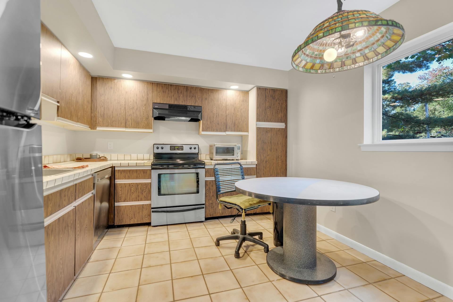 340 Pond Court Unit# 340