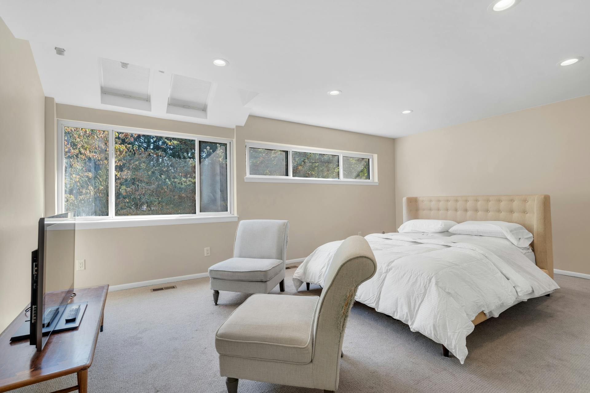 340 Pond Court Unit# 340