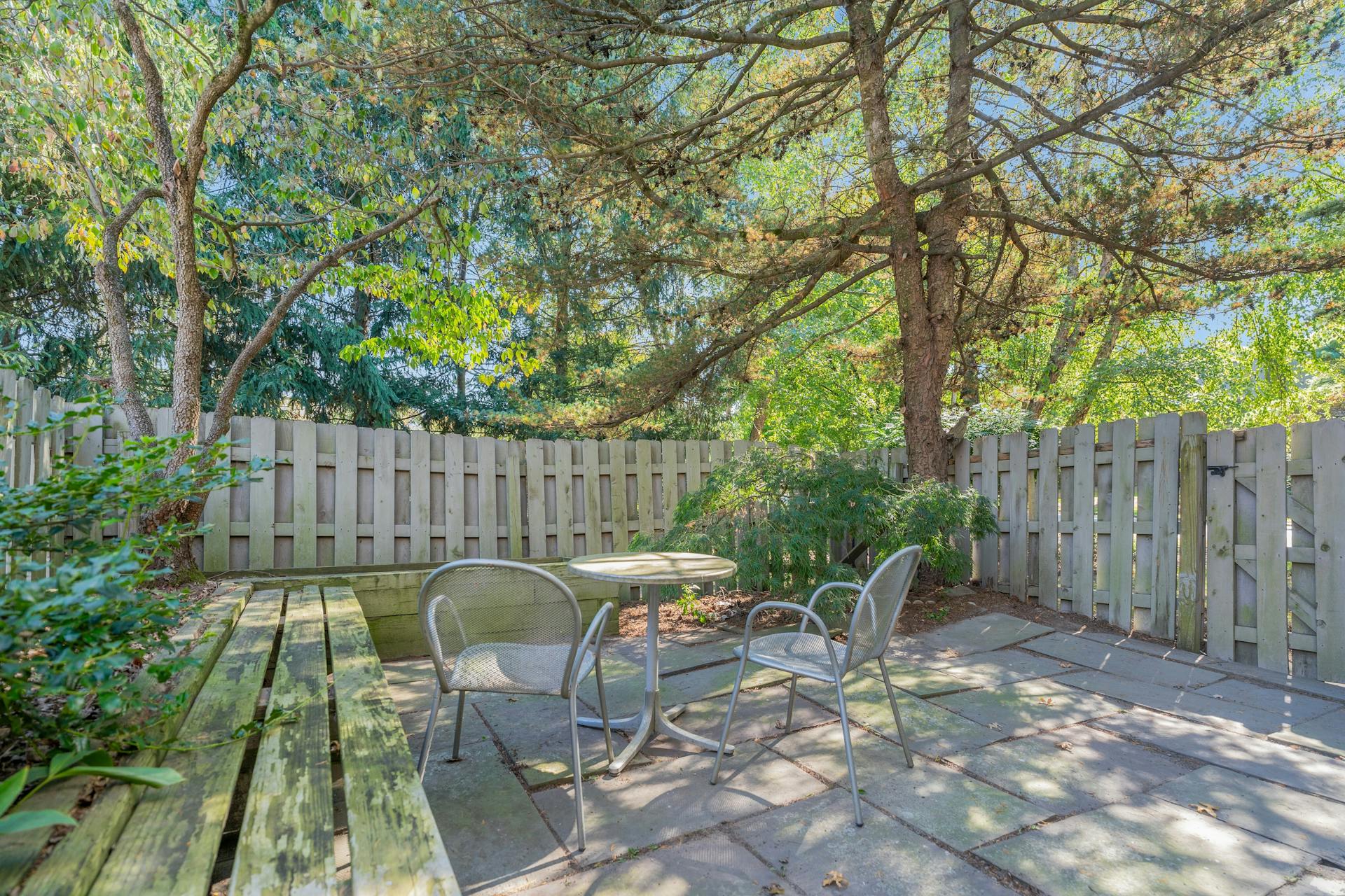340 Pond Court Unit# 340