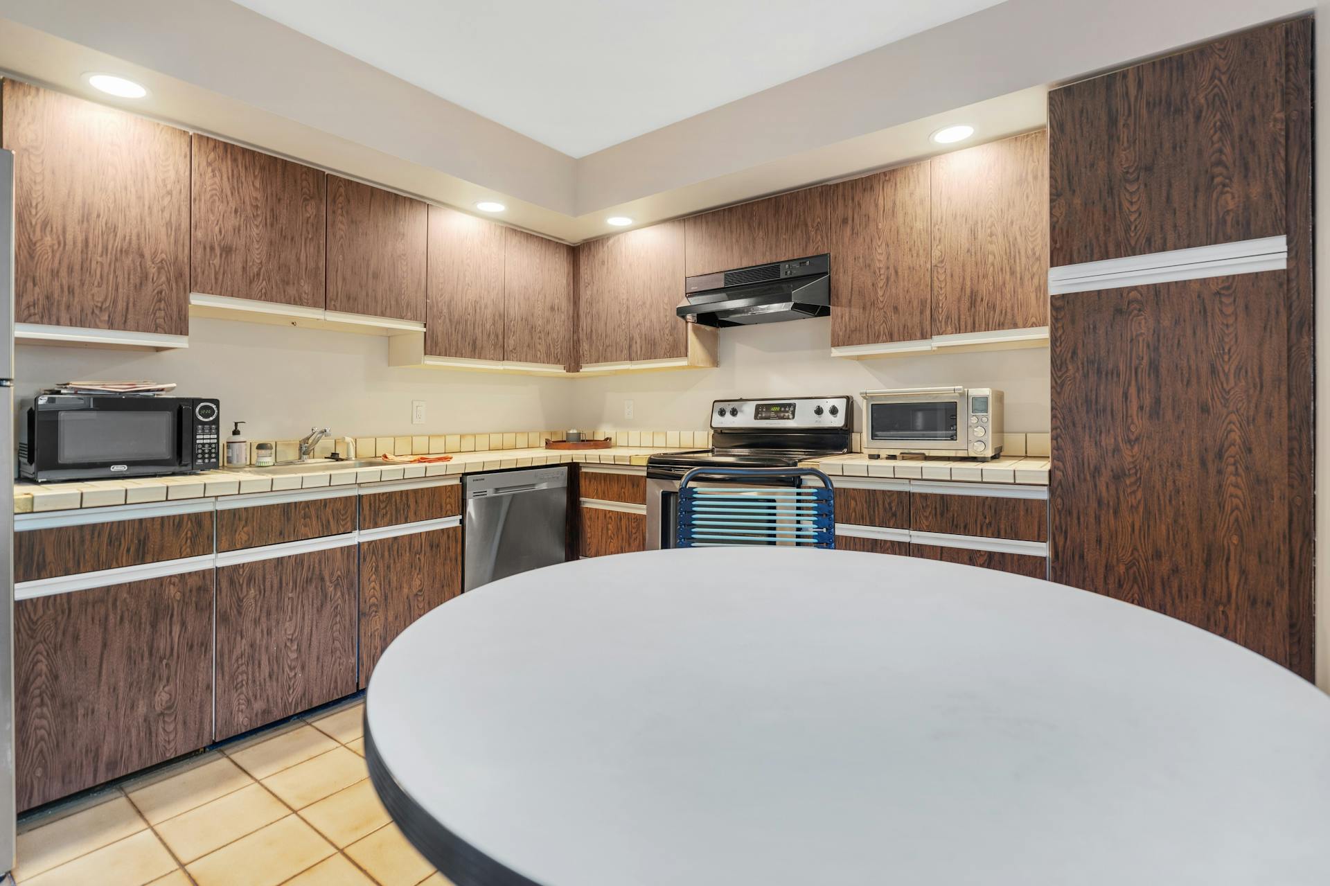 340 Pond Court Unit# 340