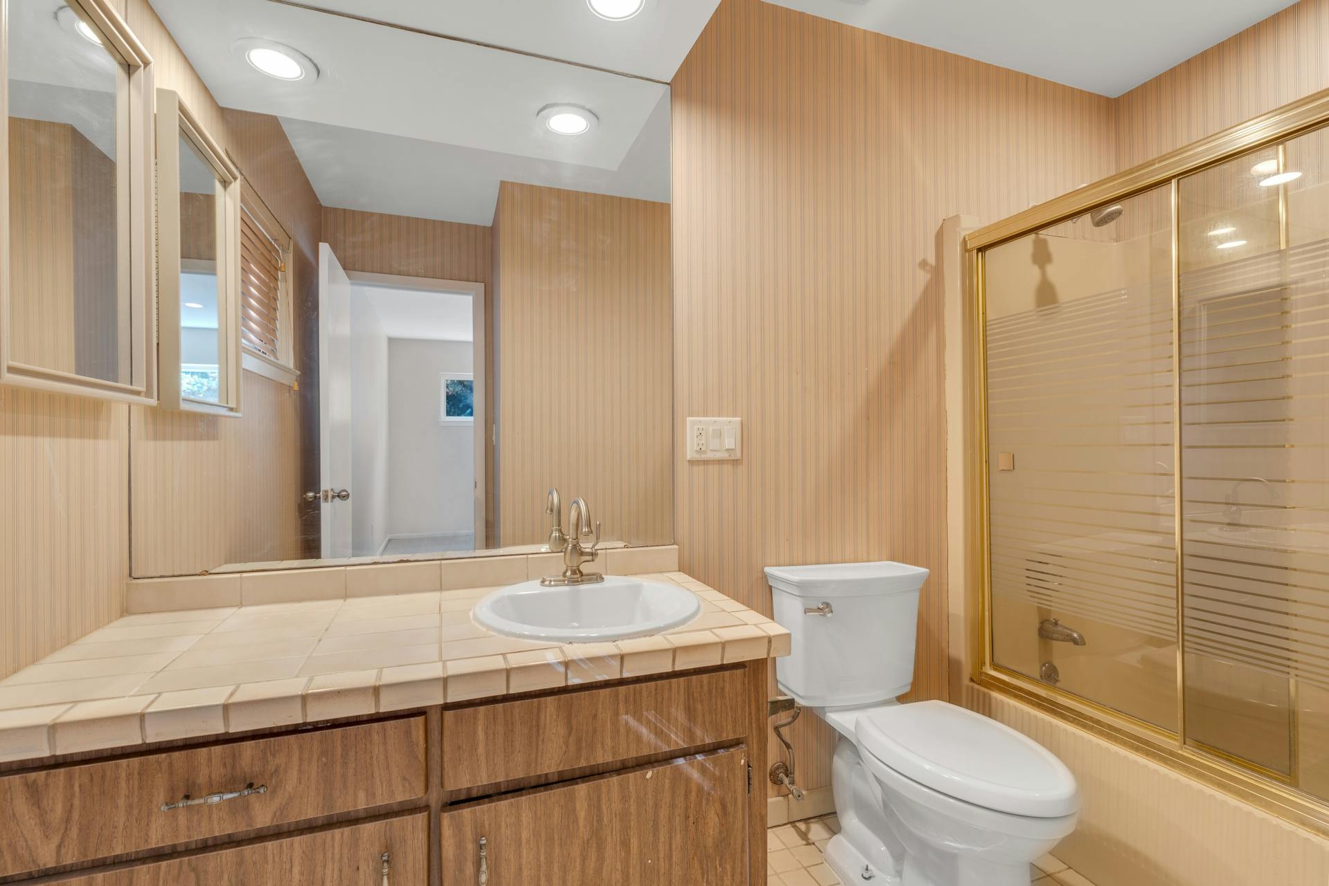 340 Pond Court Unit# 340