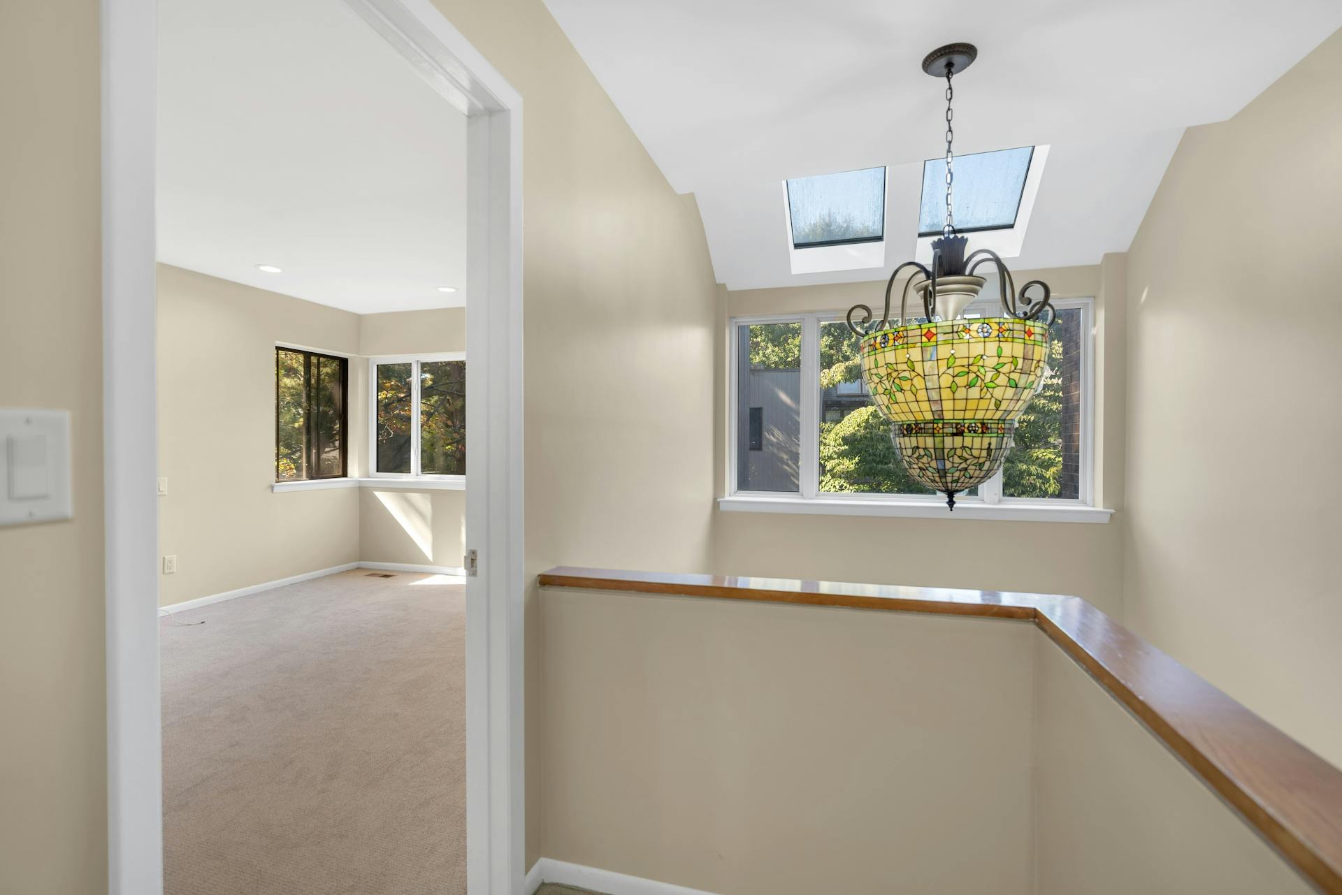 340 Pond Court Unit# 340