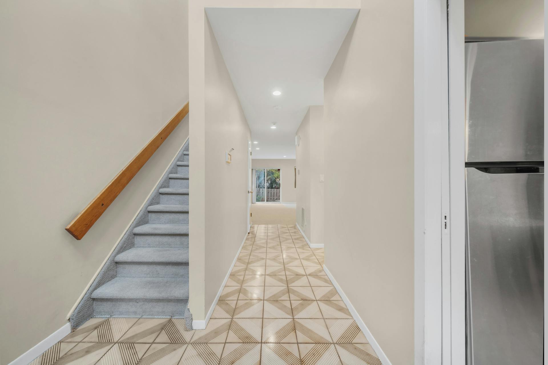 340 Pond Court Unit# 340
