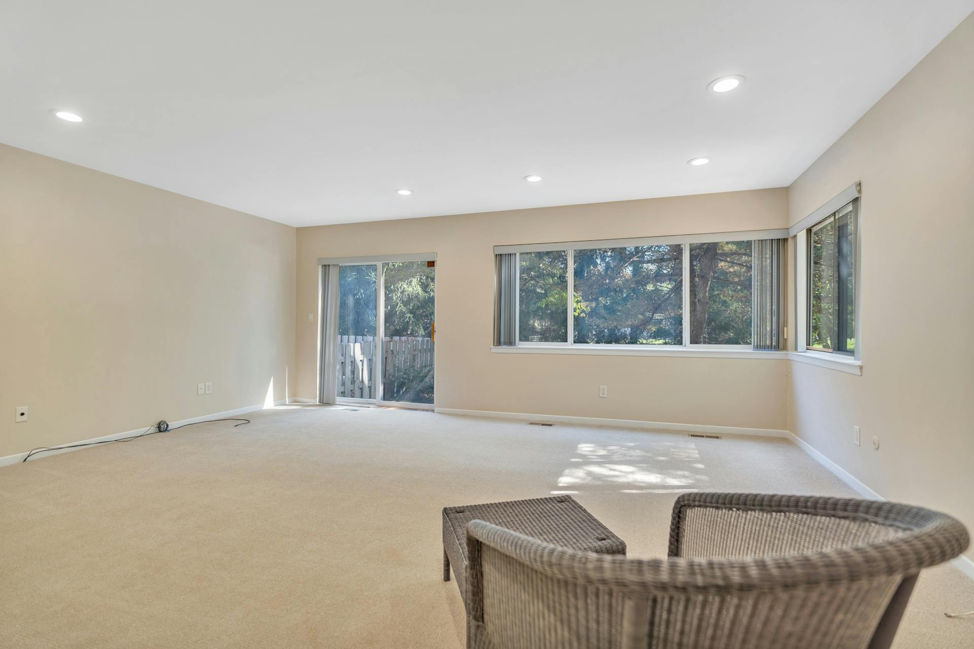 340 Pond Court Unit# 340