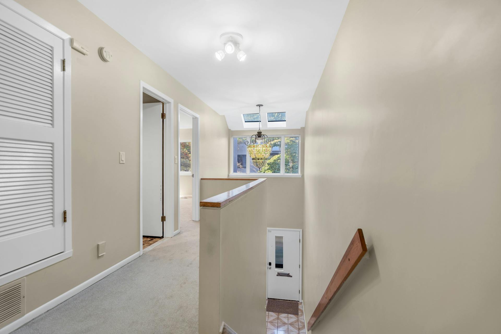 340 Pond Court Unit# 340