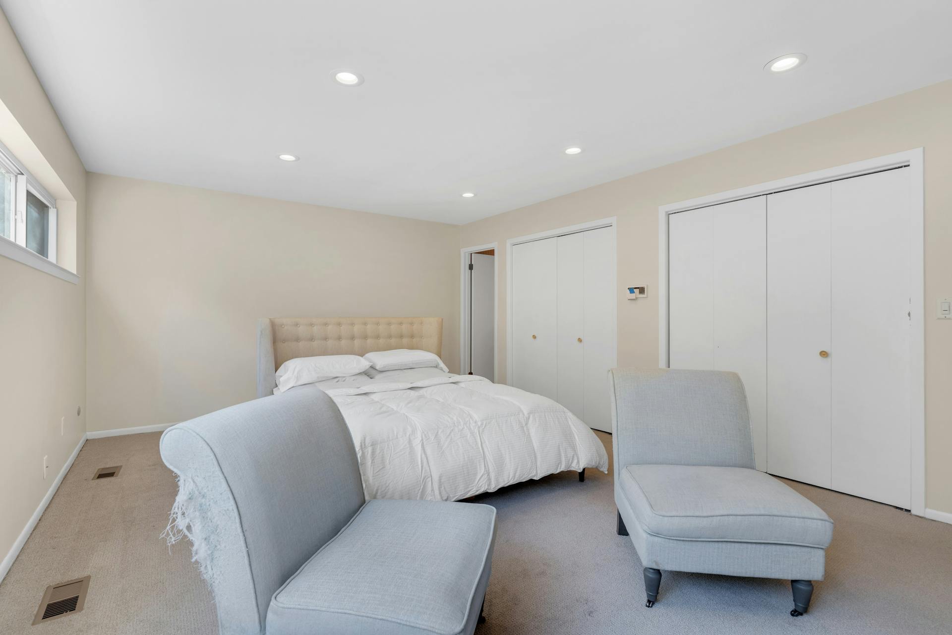 340 Pond Court Unit# 340