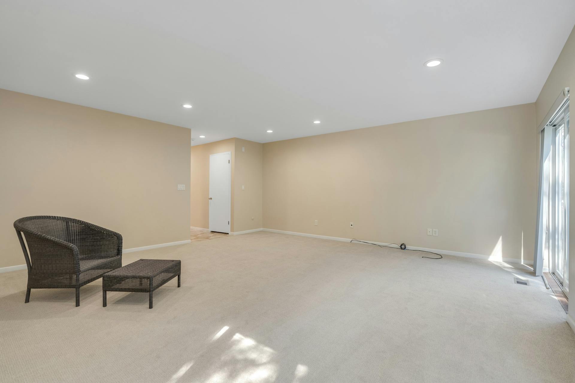 340 Pond Court Unit# 340