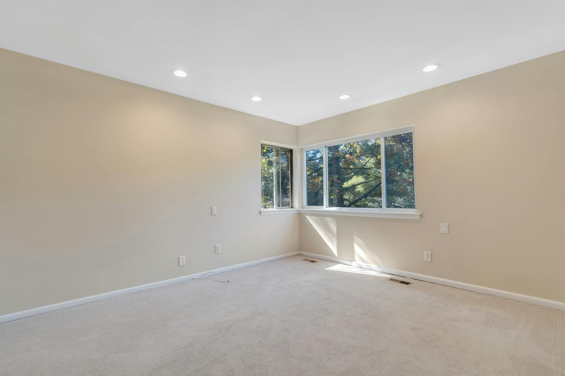 340 Pond Court Unit# 340