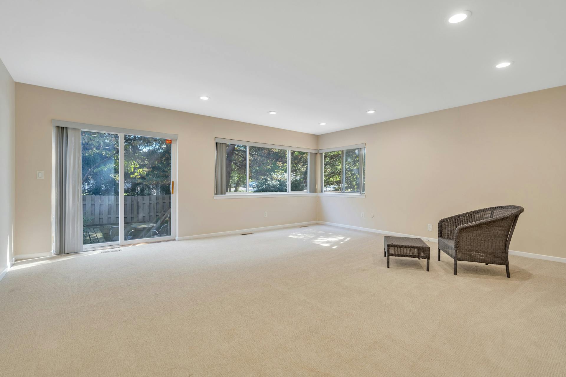 340 Pond Court Unit# 340