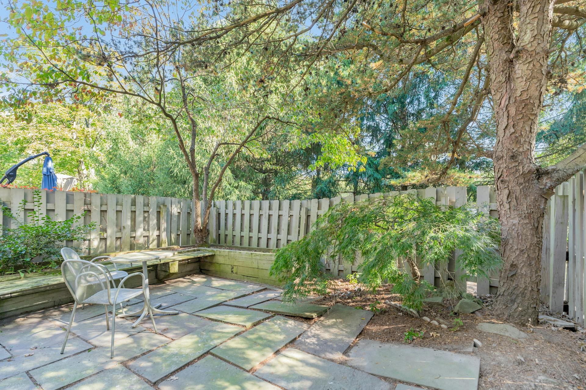 340 Pond Court Unit# 340