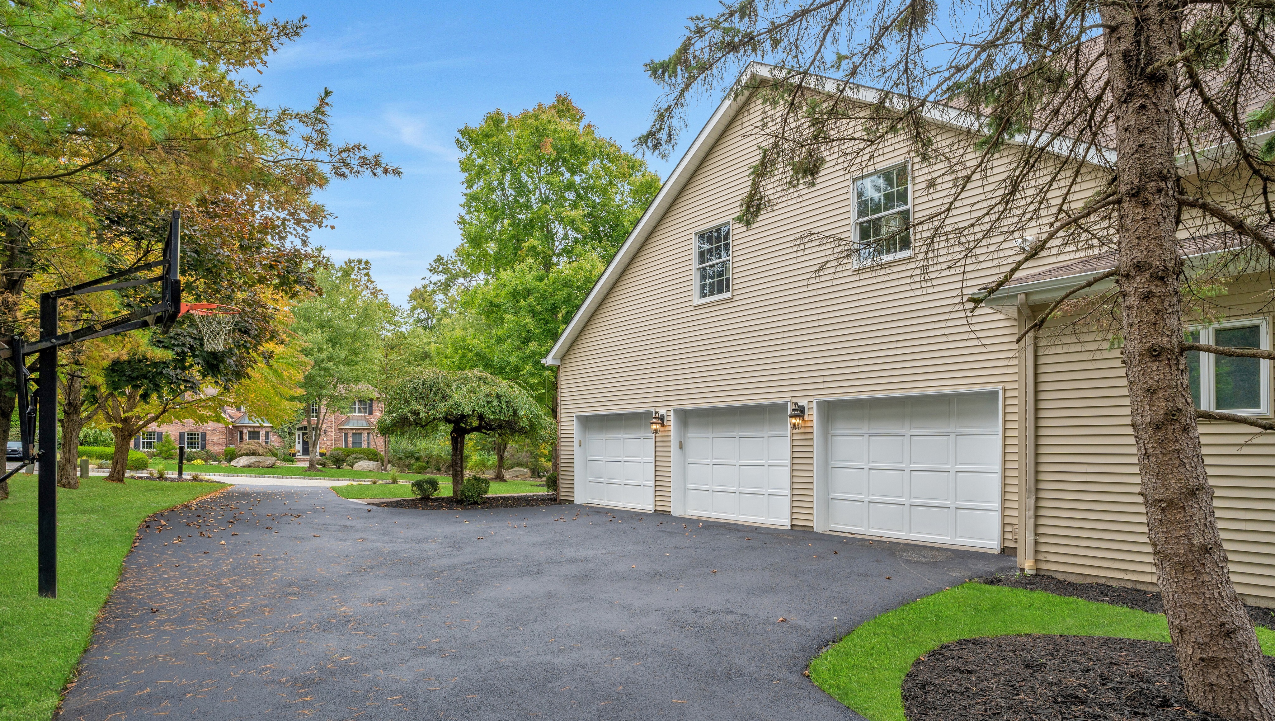 10 Pelz Farm Court 