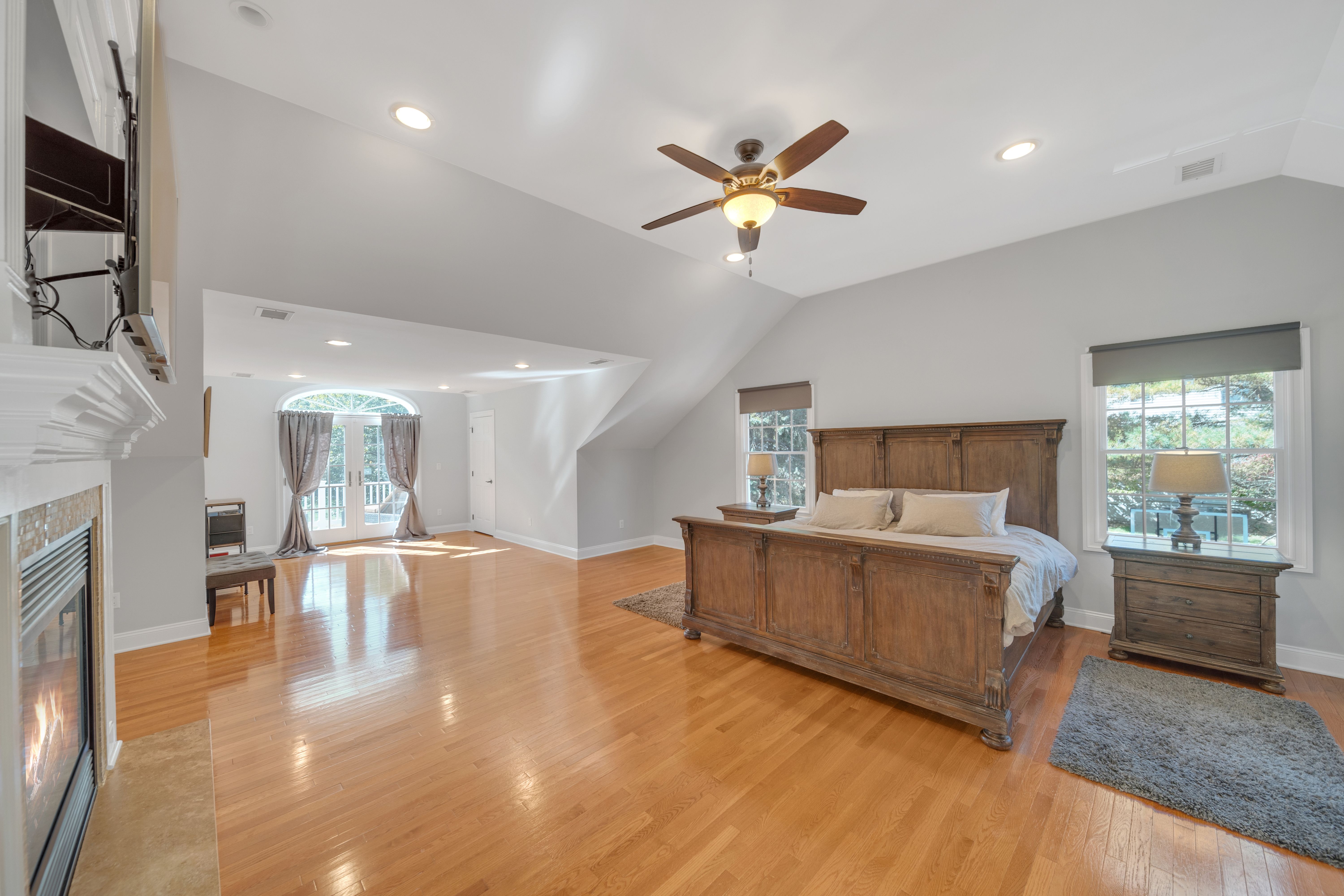 10 Pelz Farm Court 