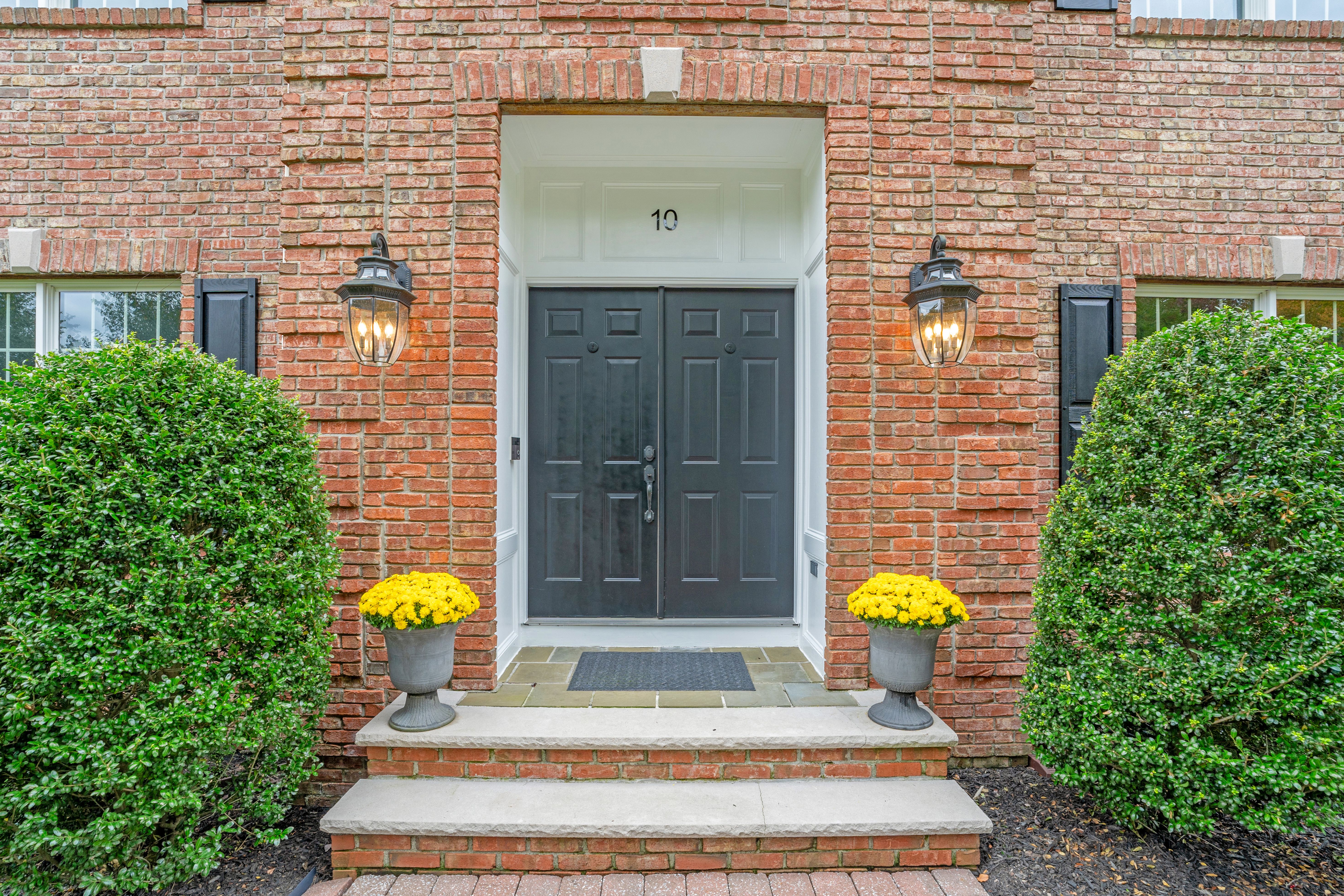 10 Pelz Farm Court 