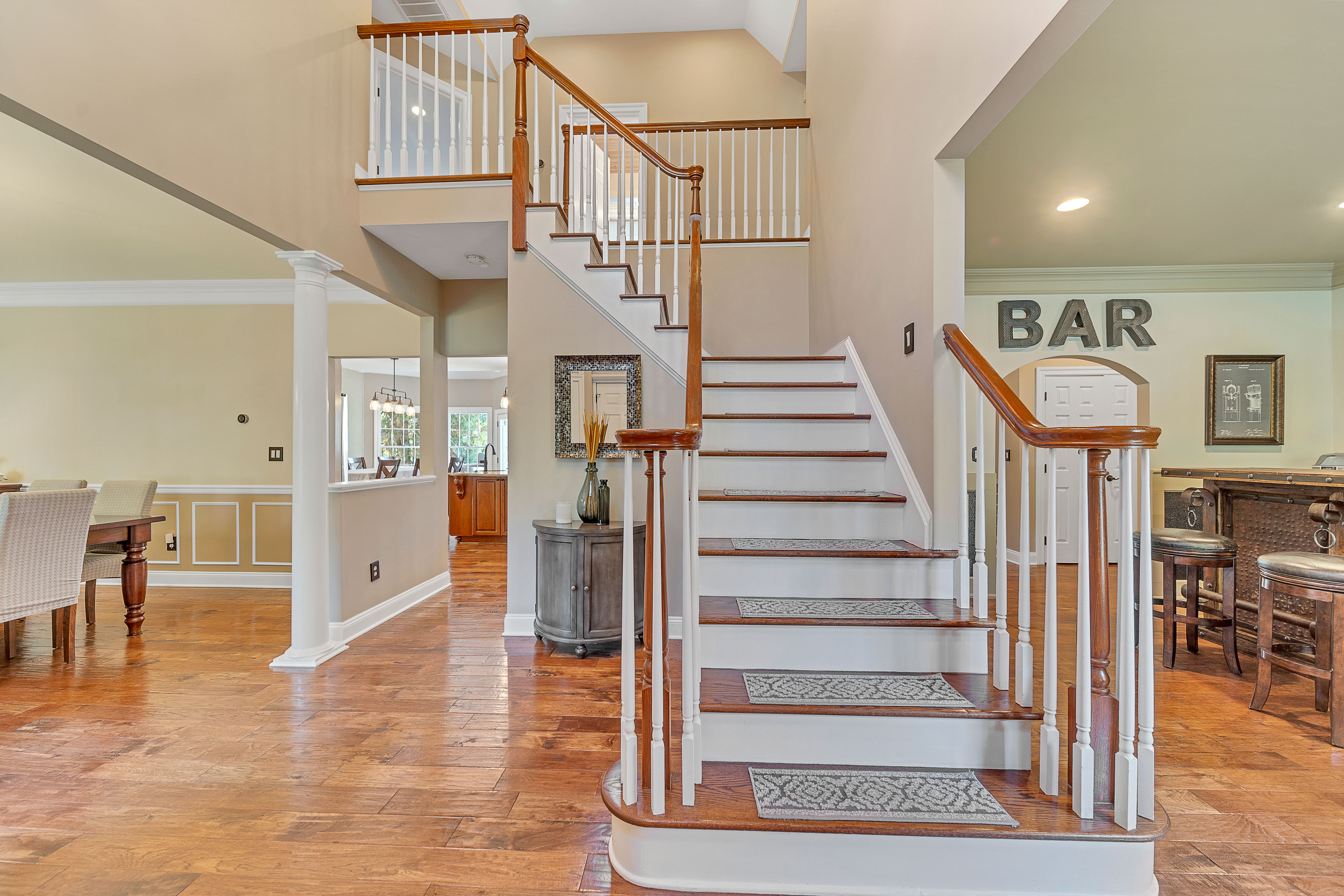 10 Pelz Farm Court 