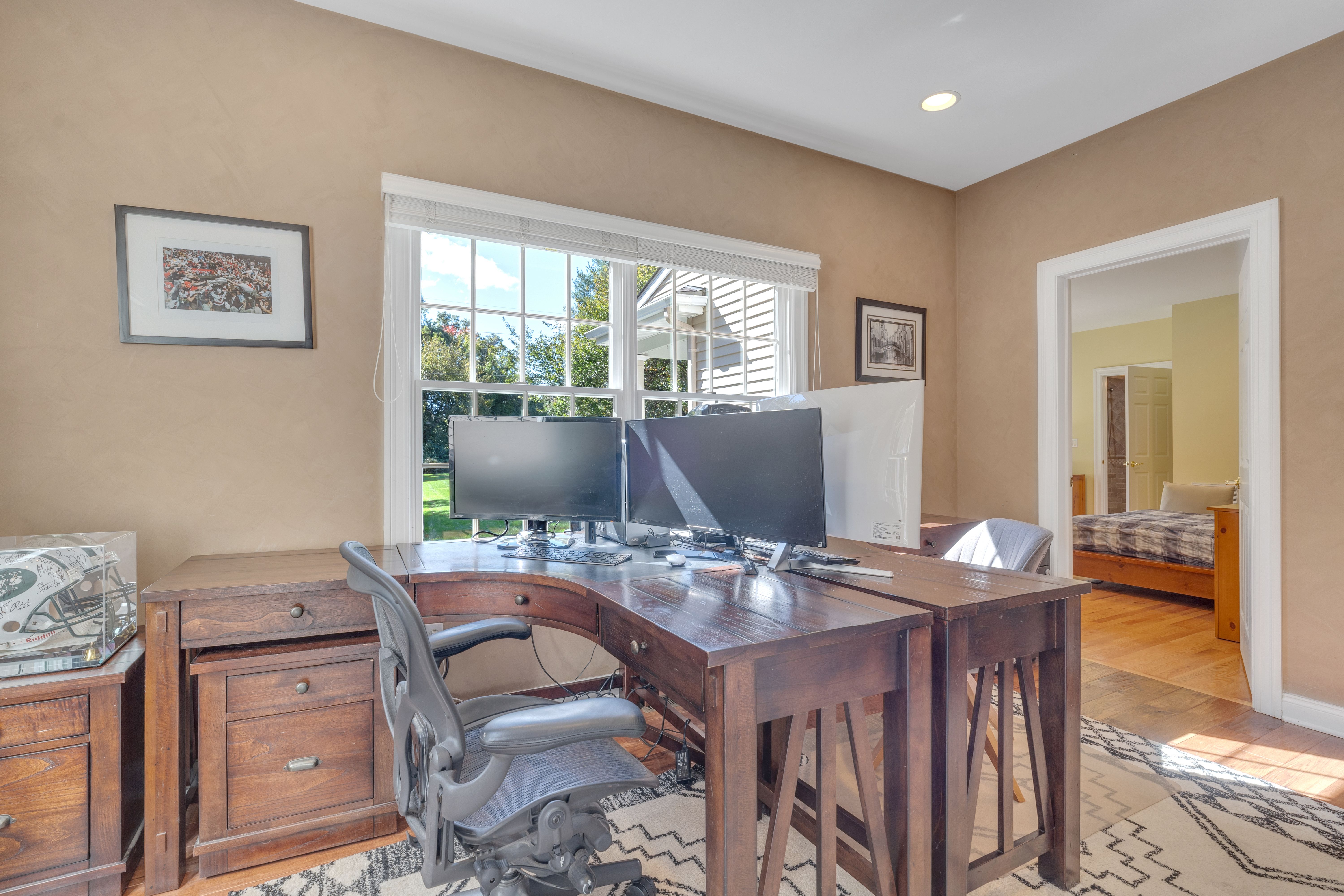 10 Pelz Farm Court 