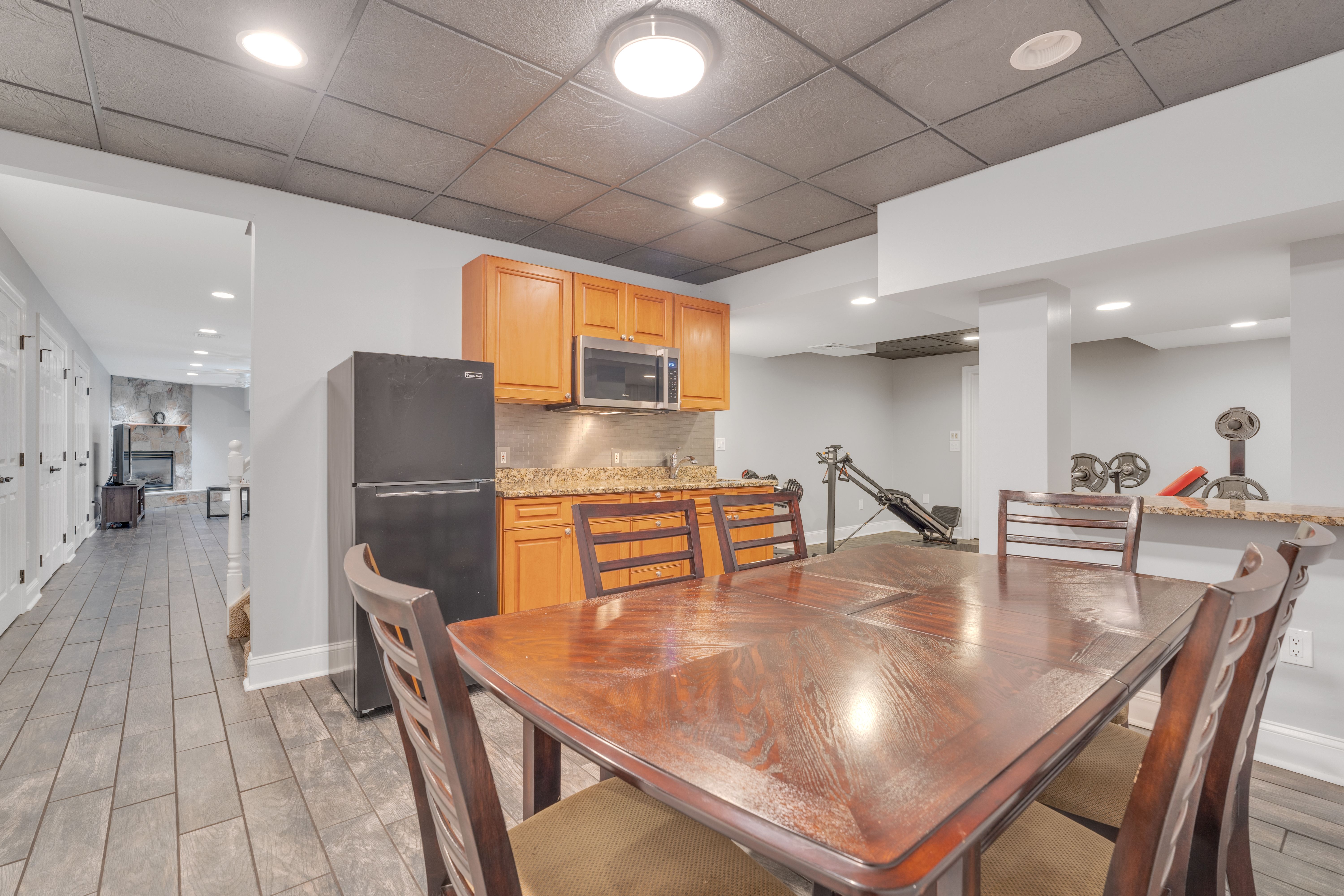 10 Pelz Farm Court 