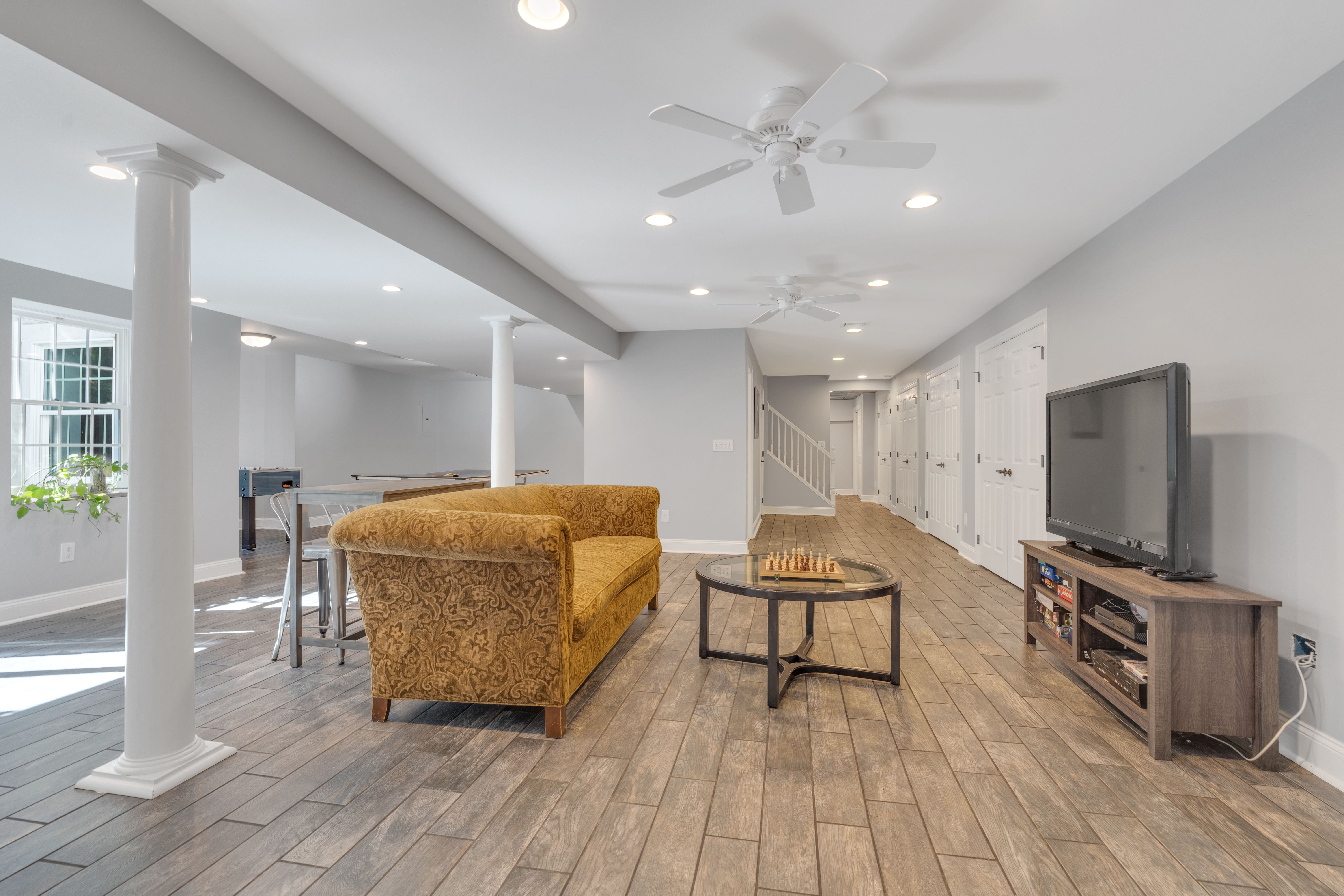 10 Pelz Farm Court 