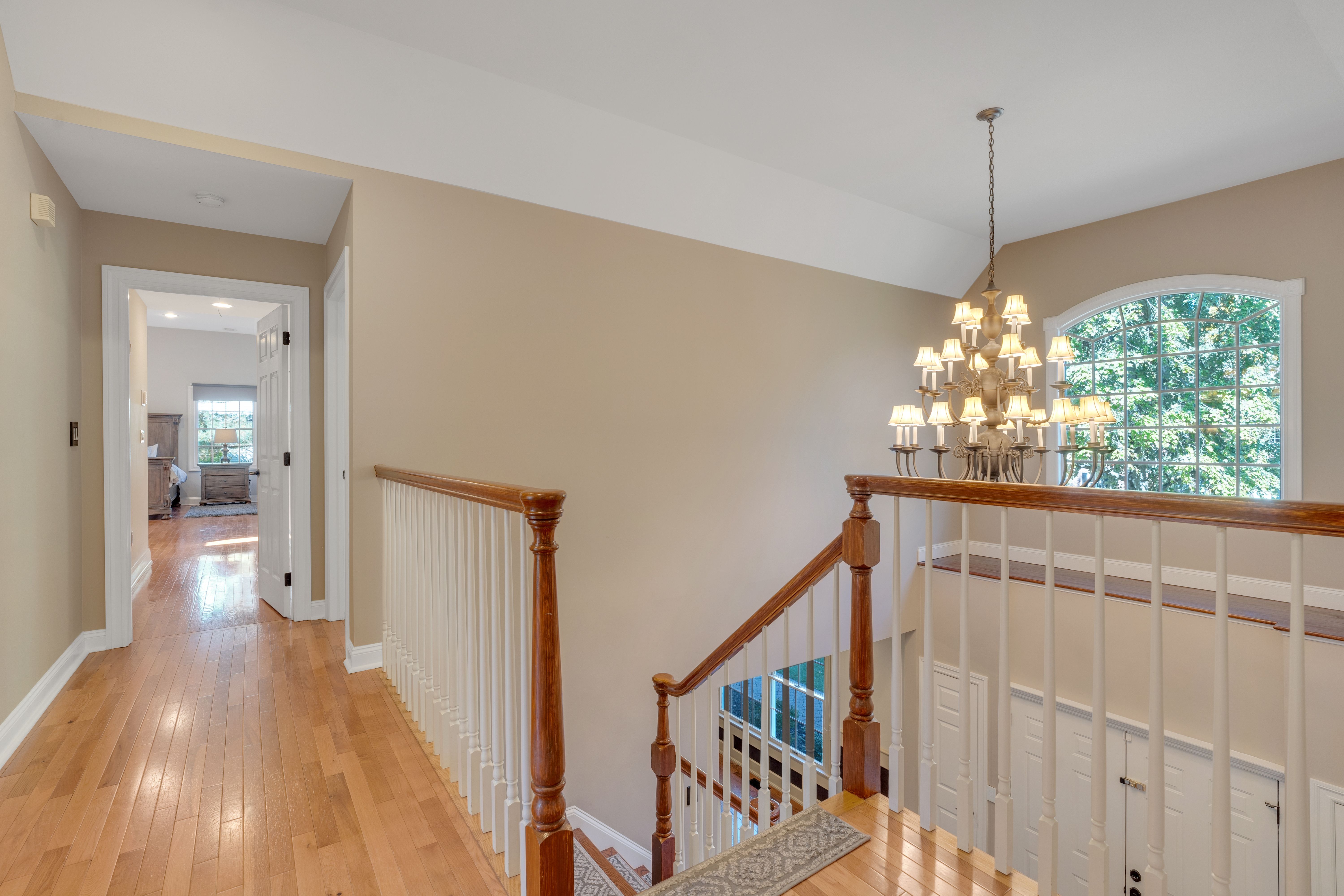 10 Pelz Farm Court 