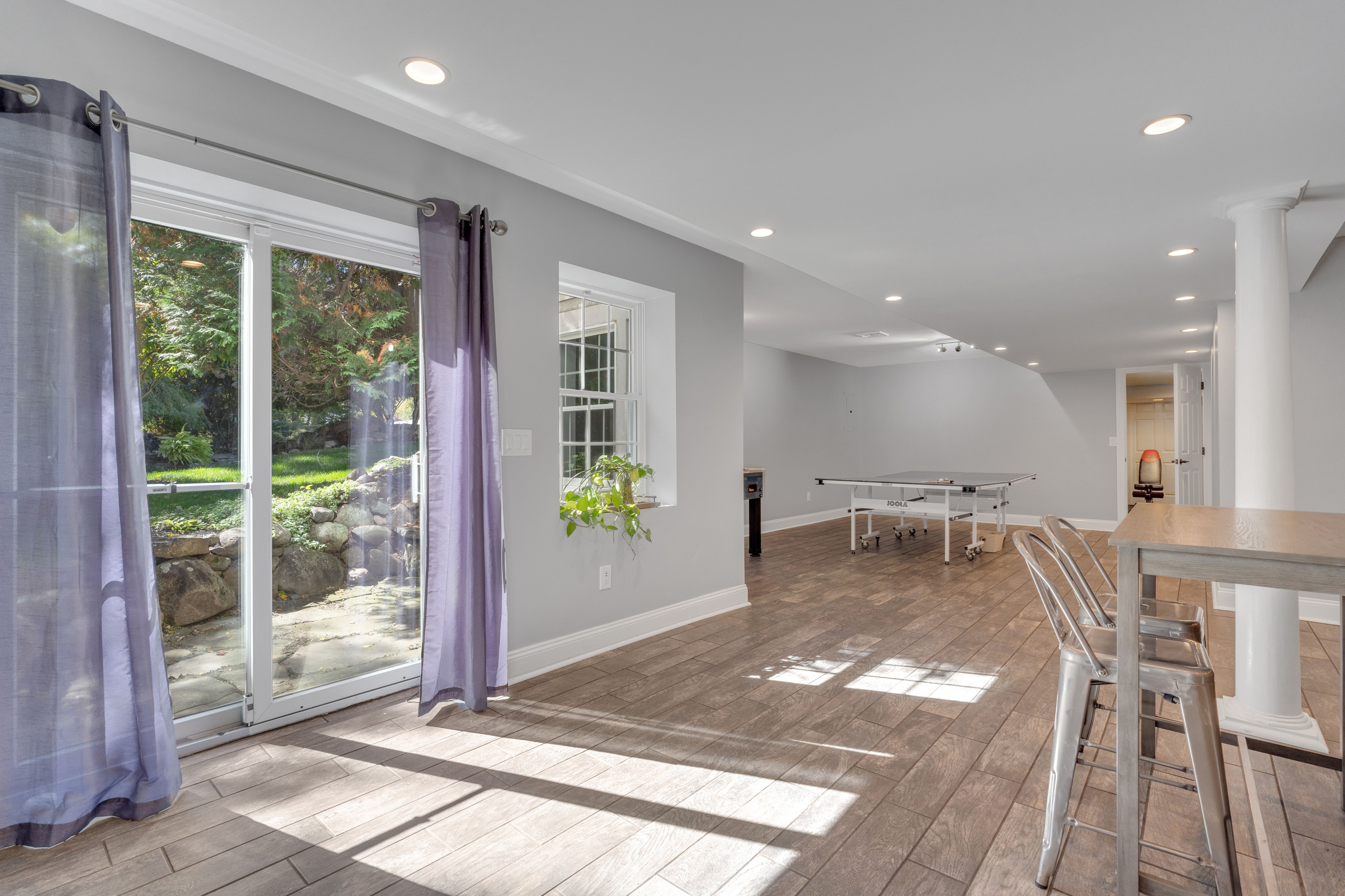 10 Pelz Farm Court 