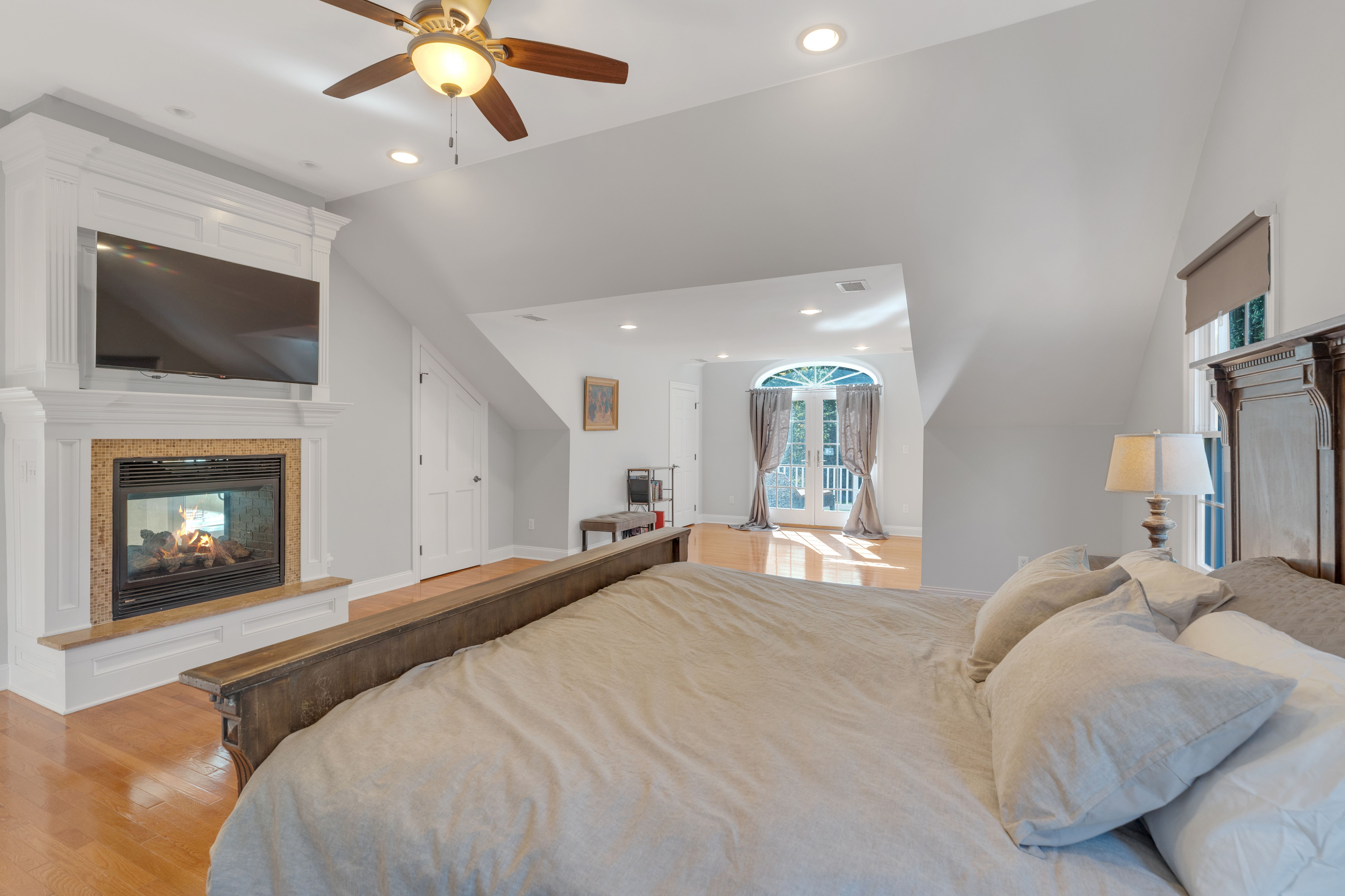 10 Pelz Farm Court 