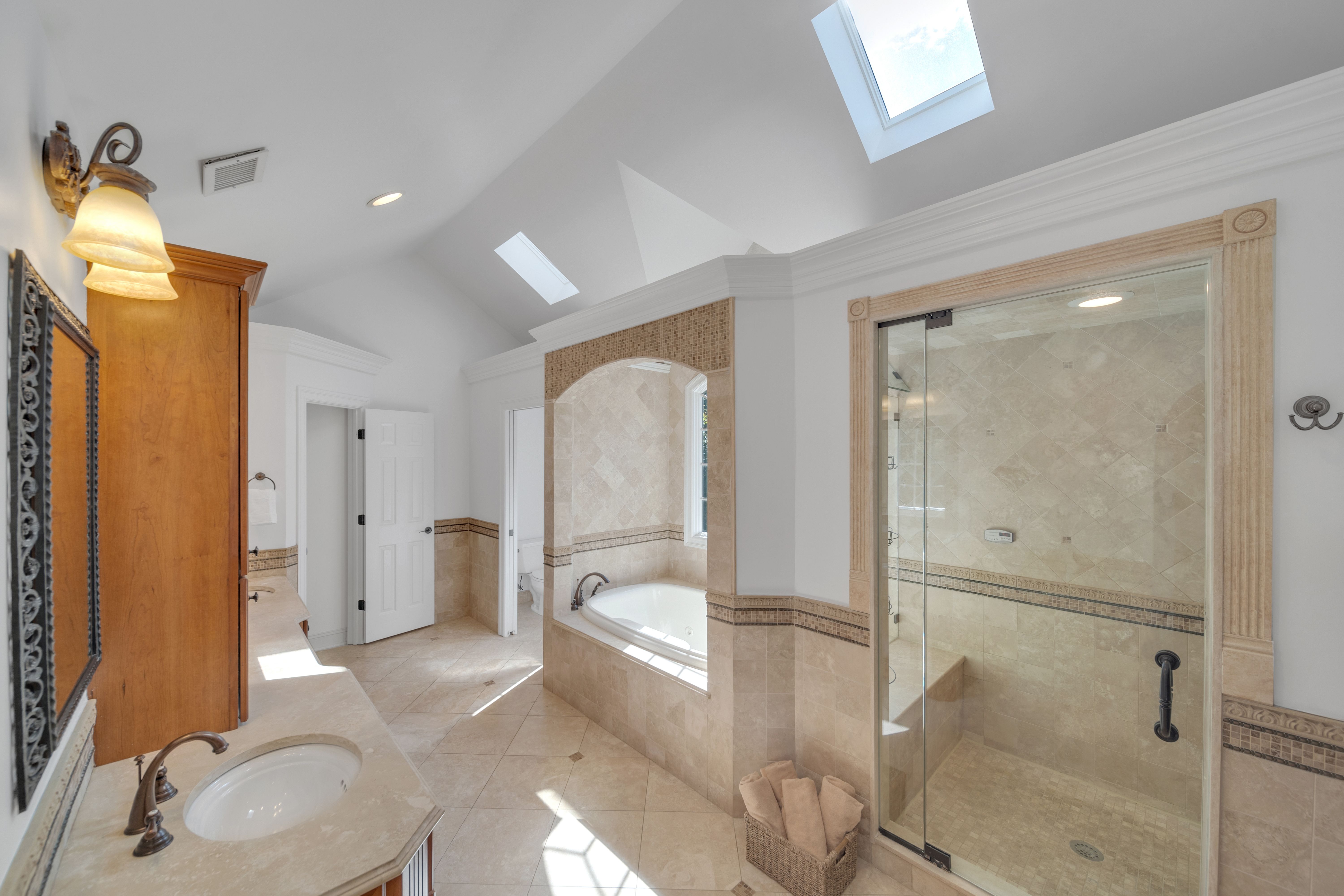 10 Pelz Farm Court 