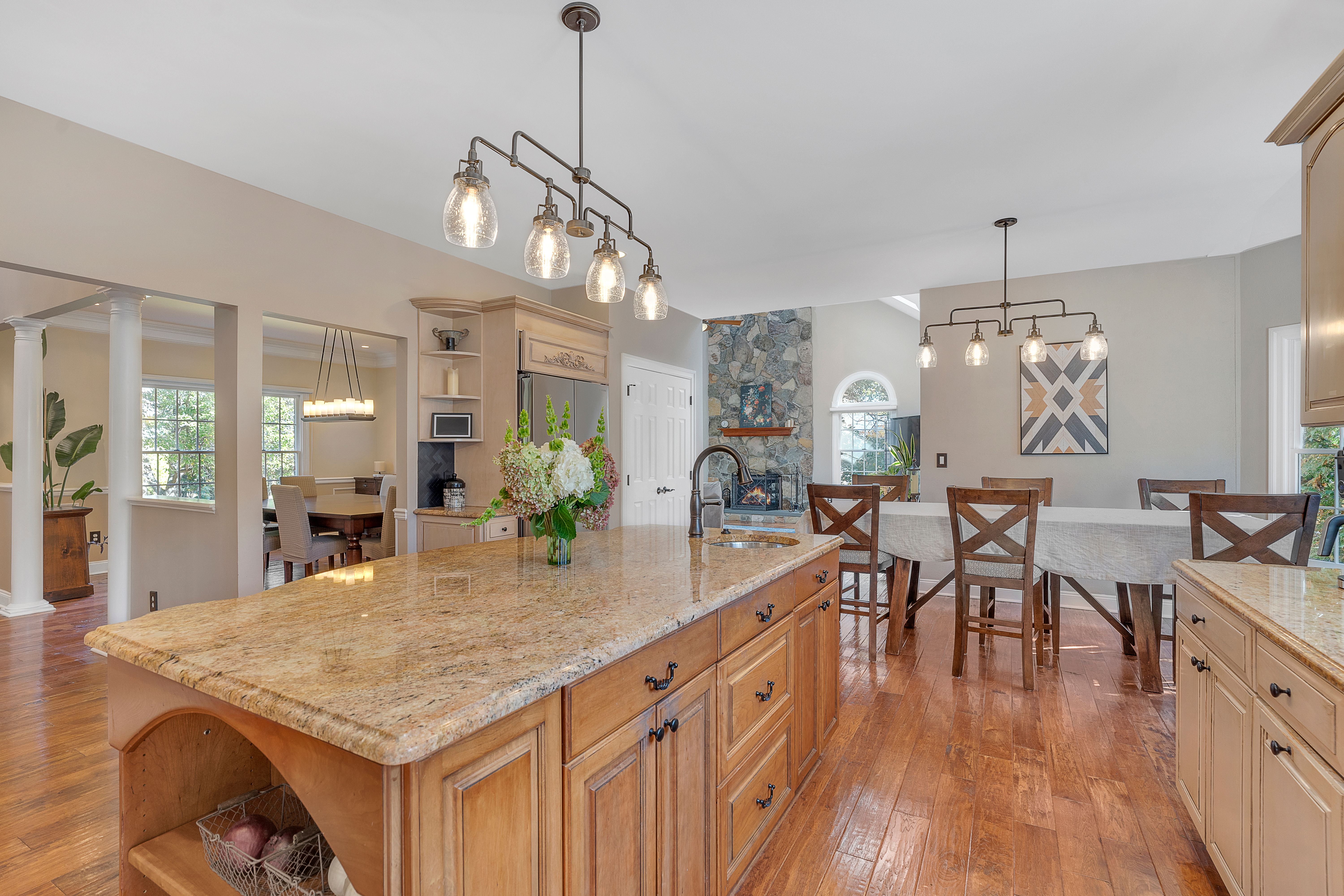10 Pelz Farm Court 