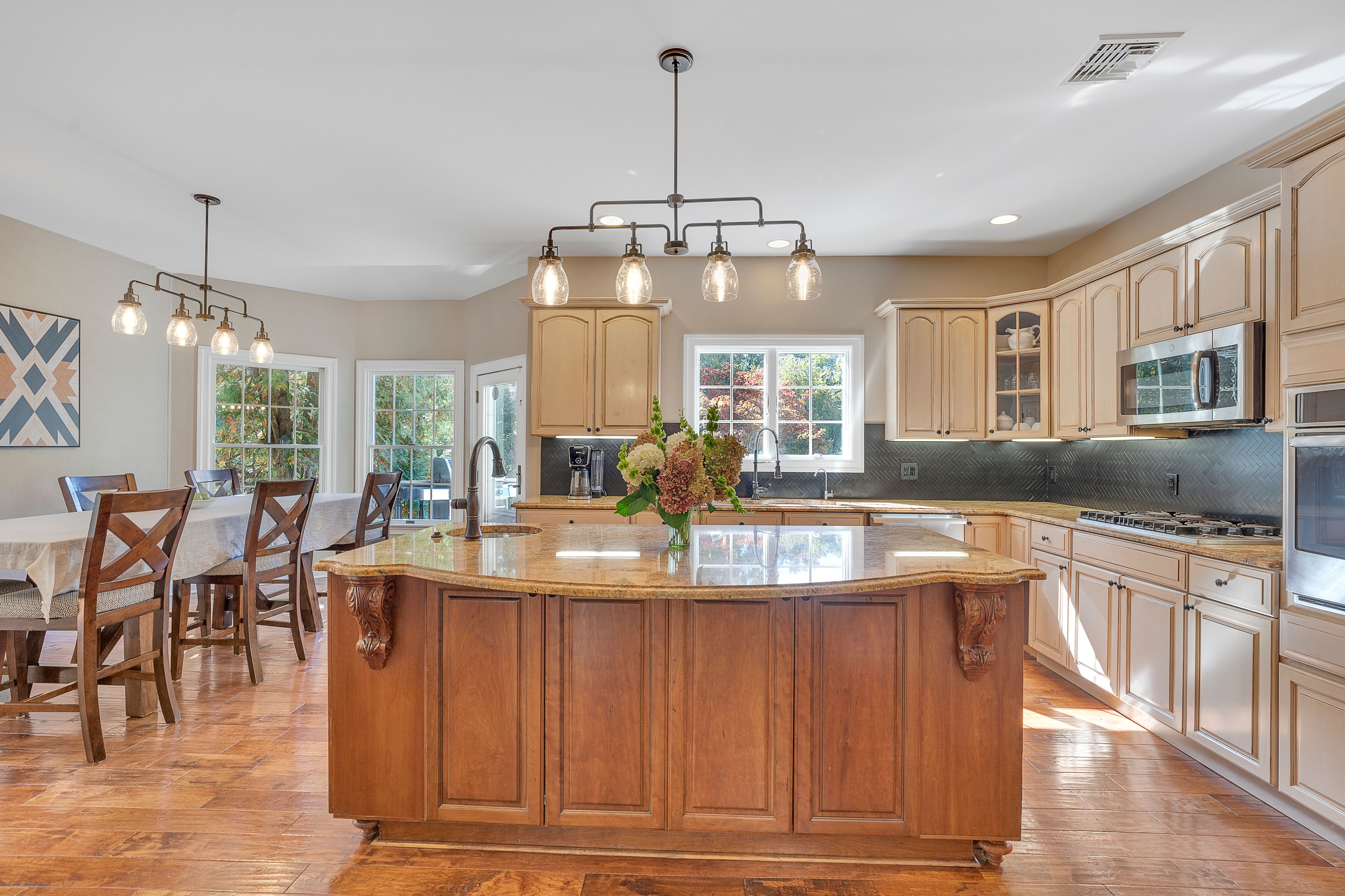 10 Pelz Farm Court 