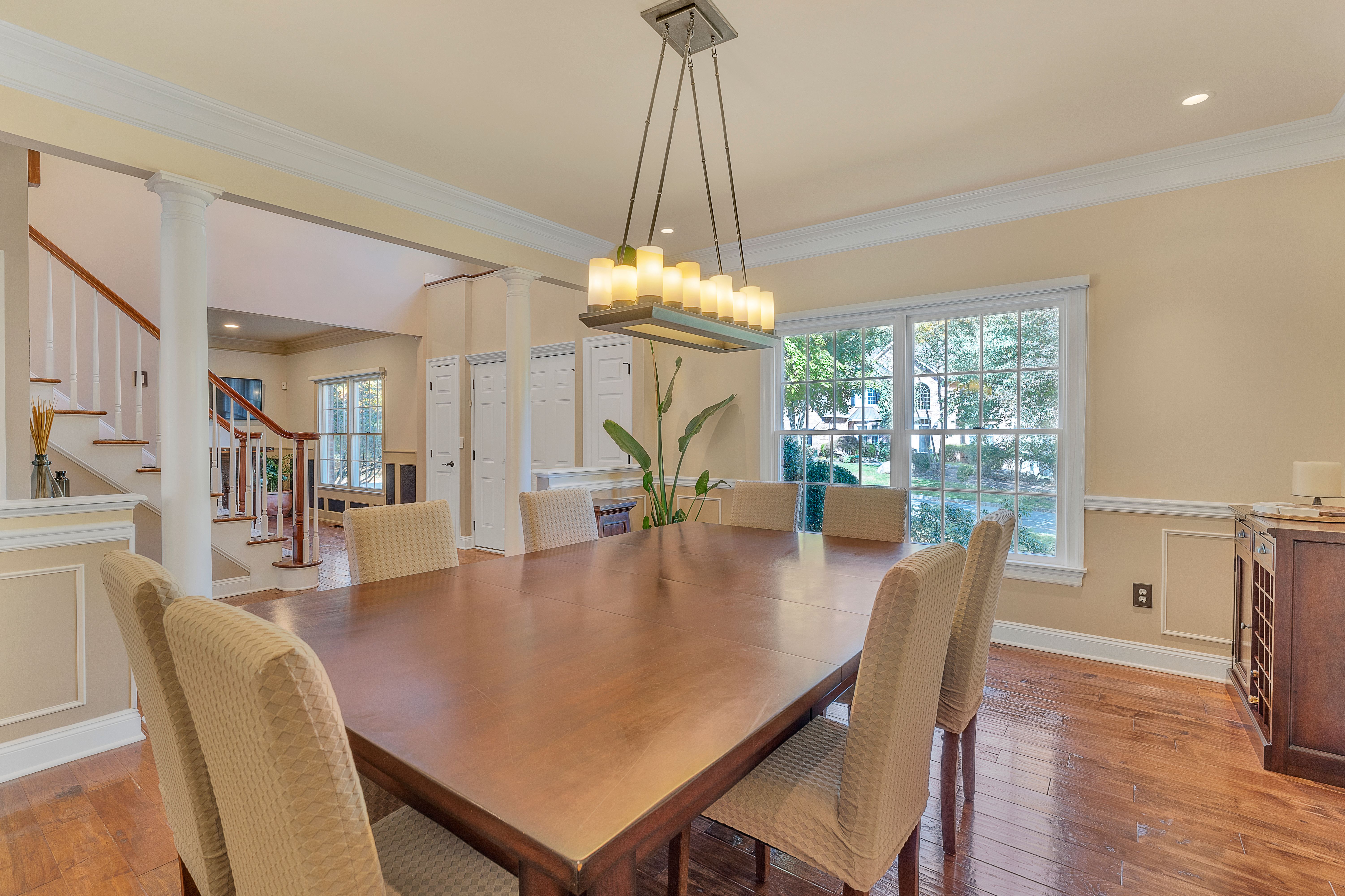 10 Pelz Farm Court 