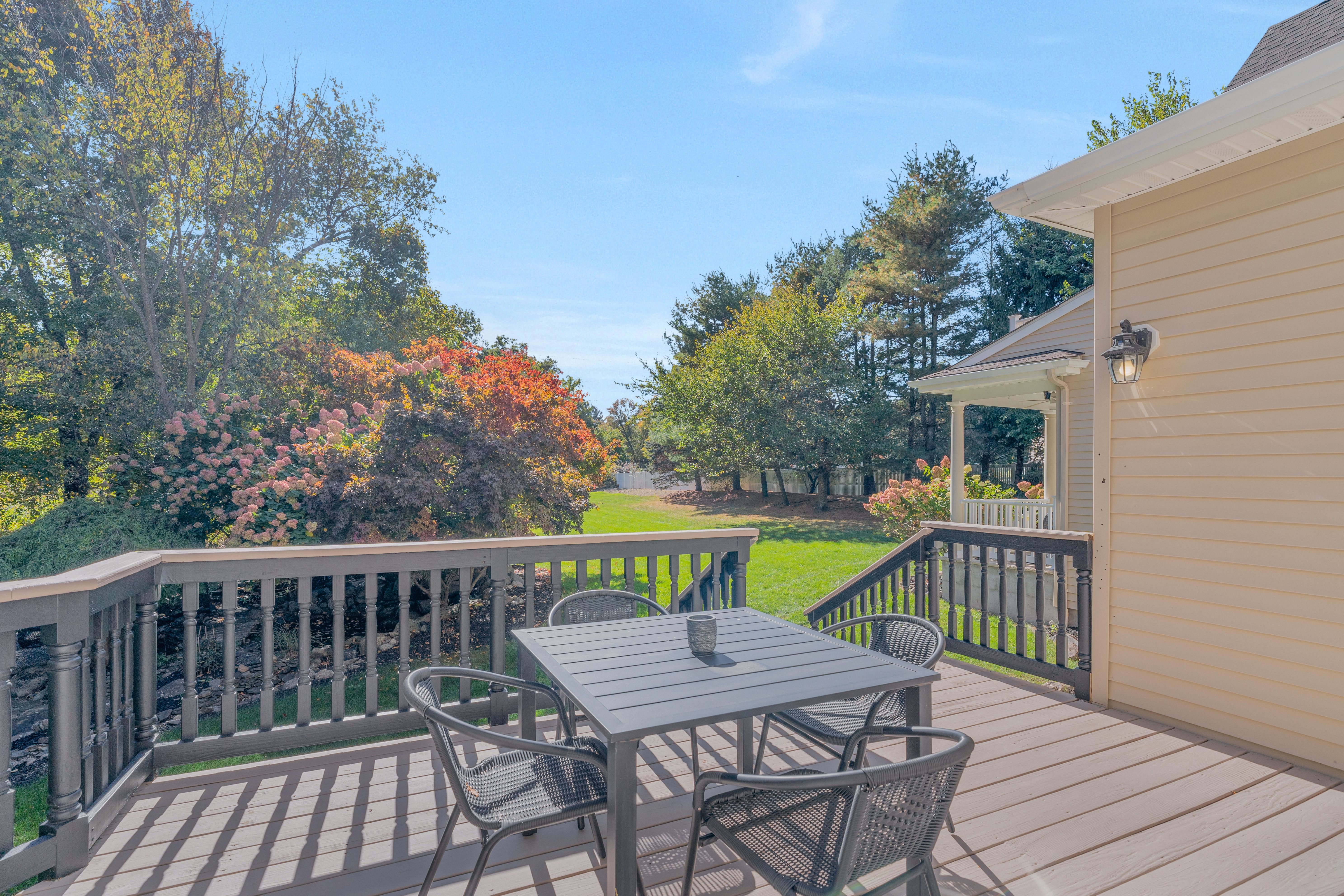 10 Pelz Farm Court 
