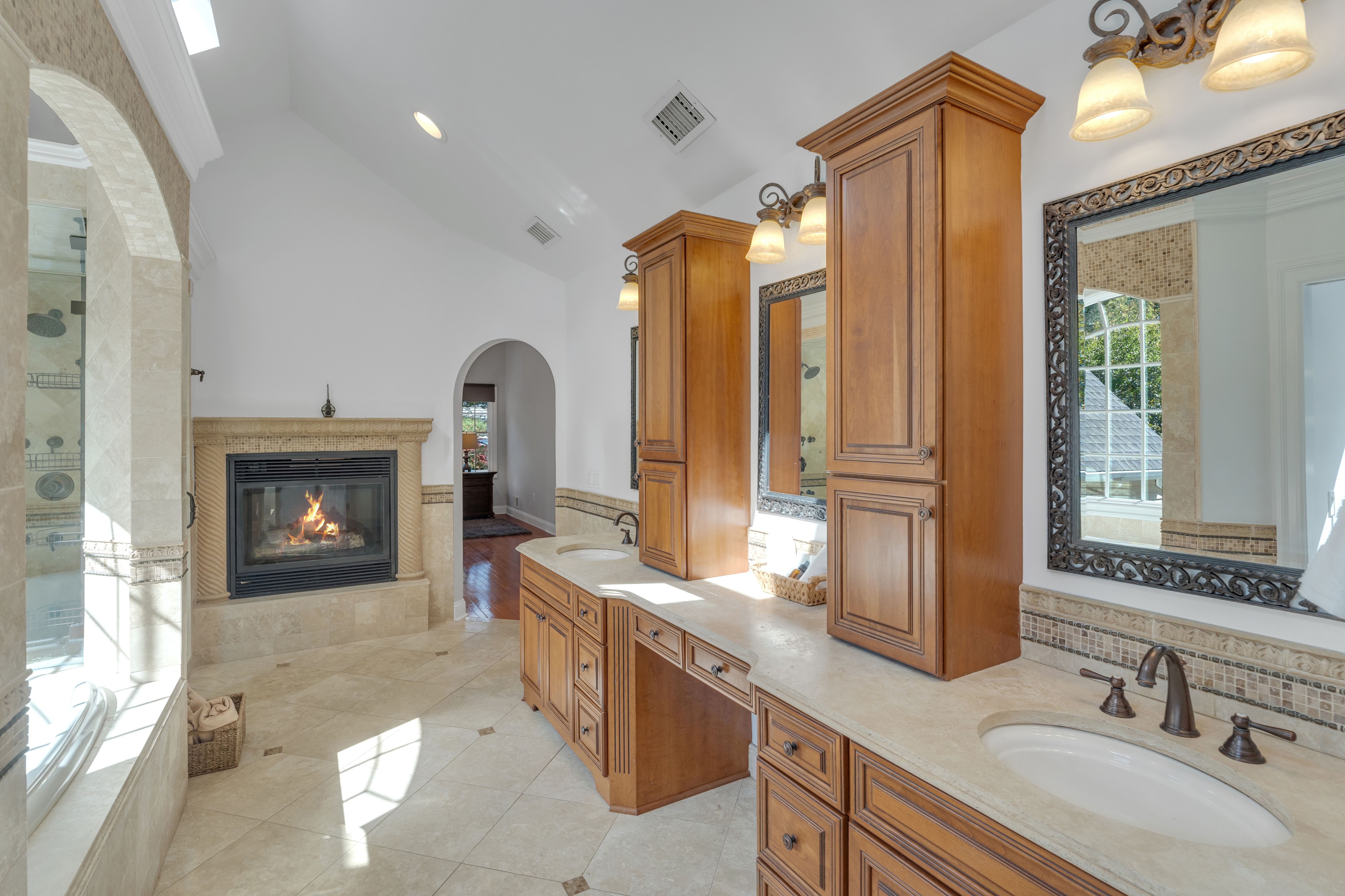 10 Pelz Farm Court 