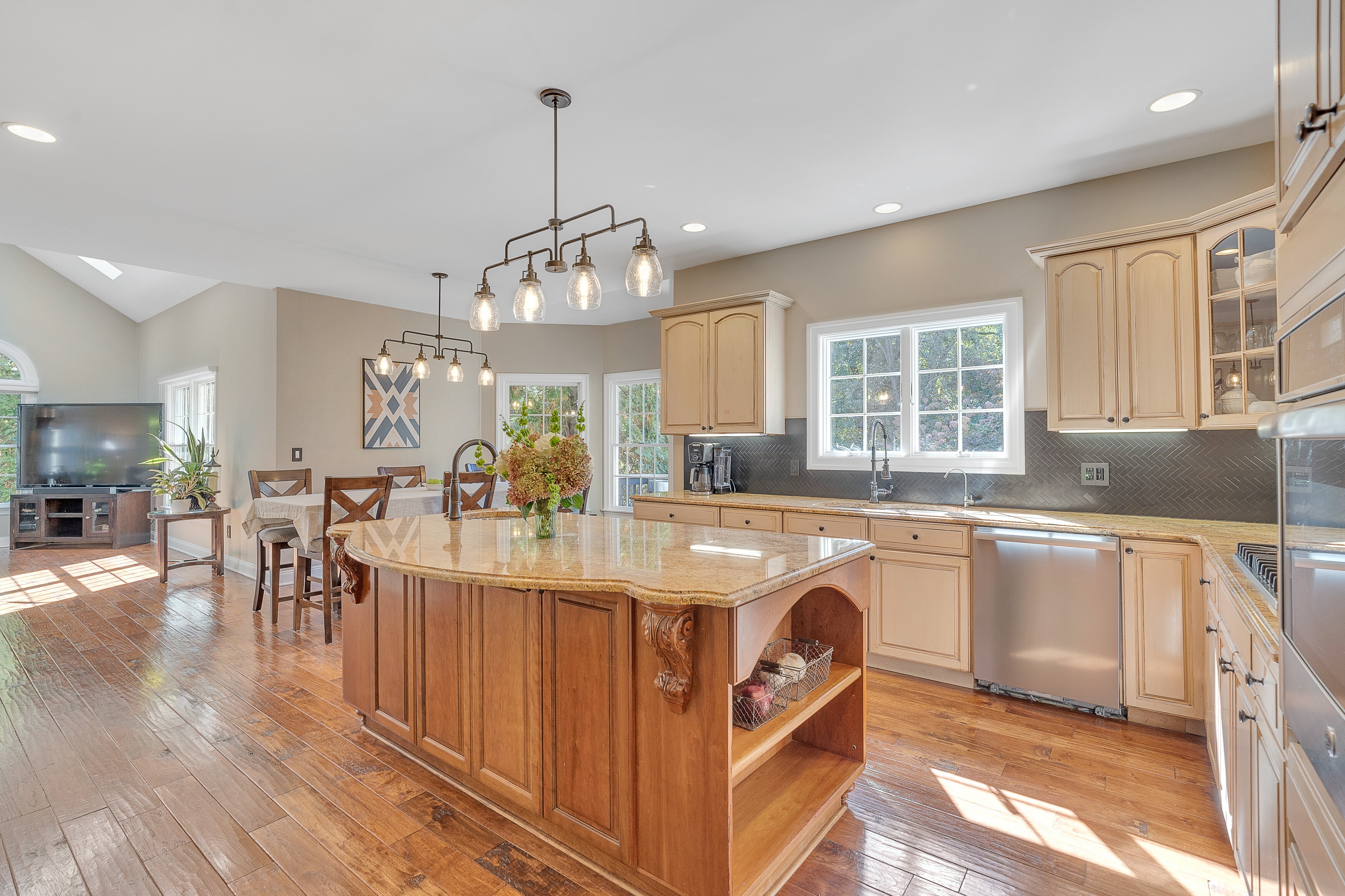 10 Pelz Farm Court 