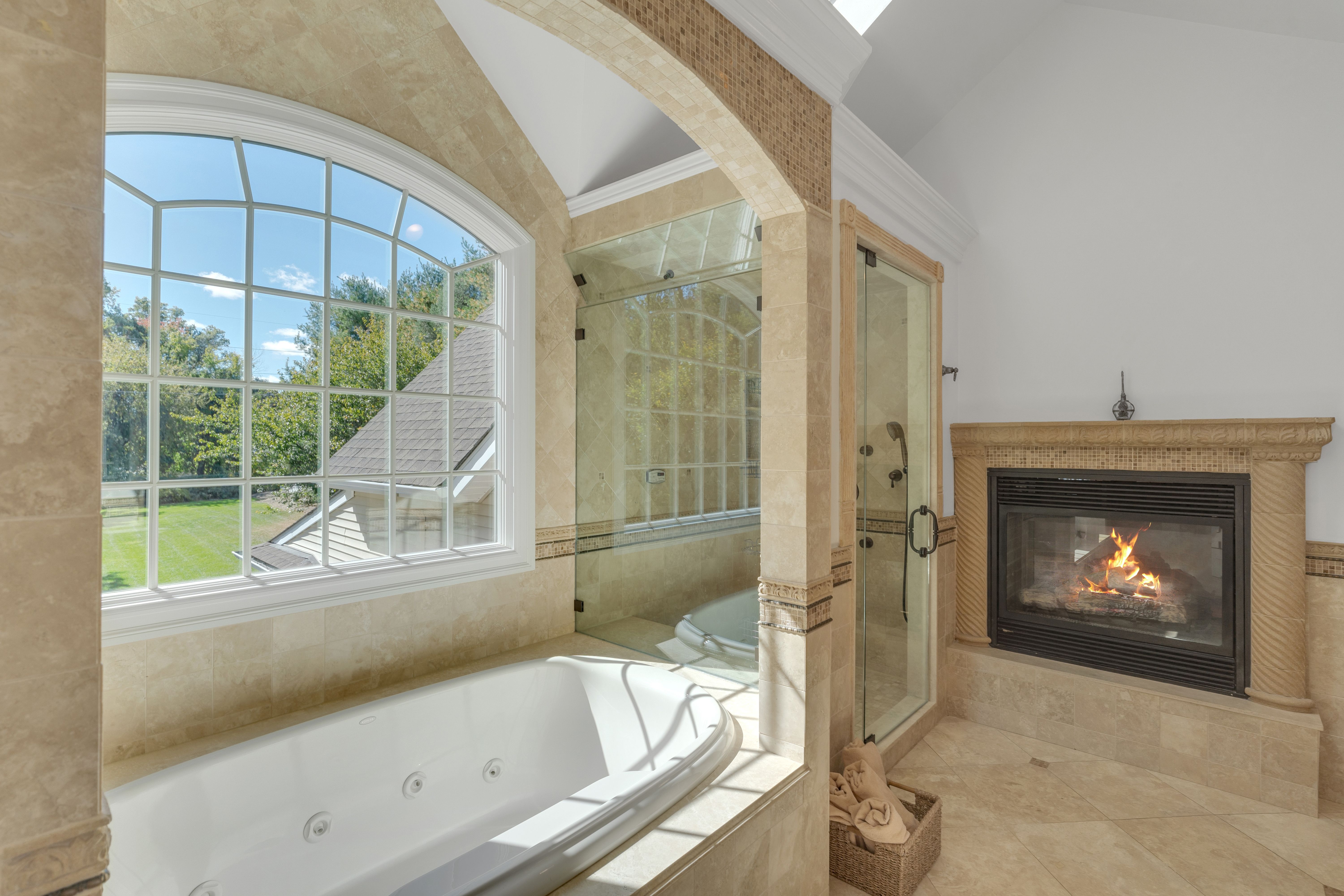 10 Pelz Farm Court 
