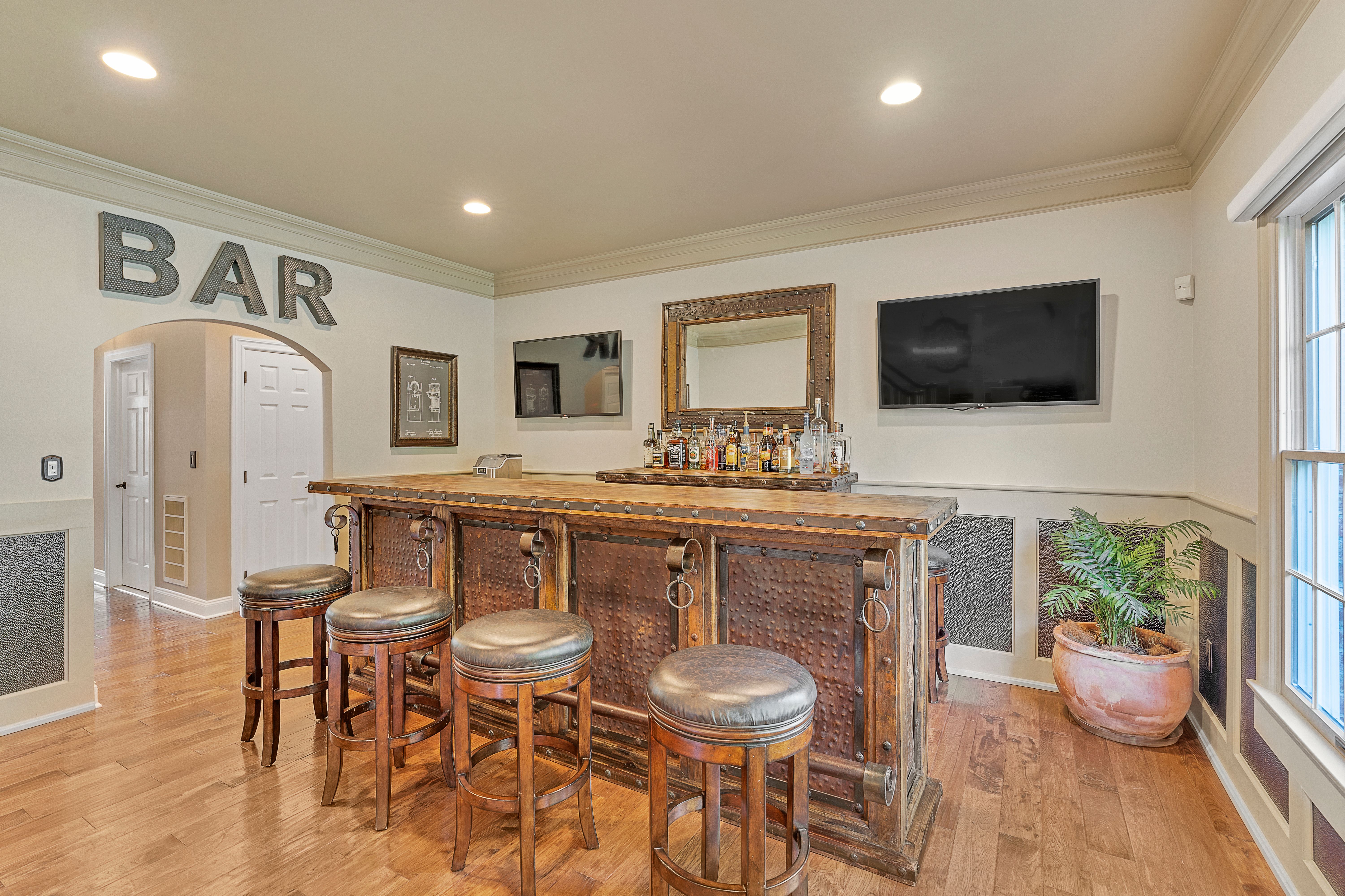 10 Pelz Farm Court 