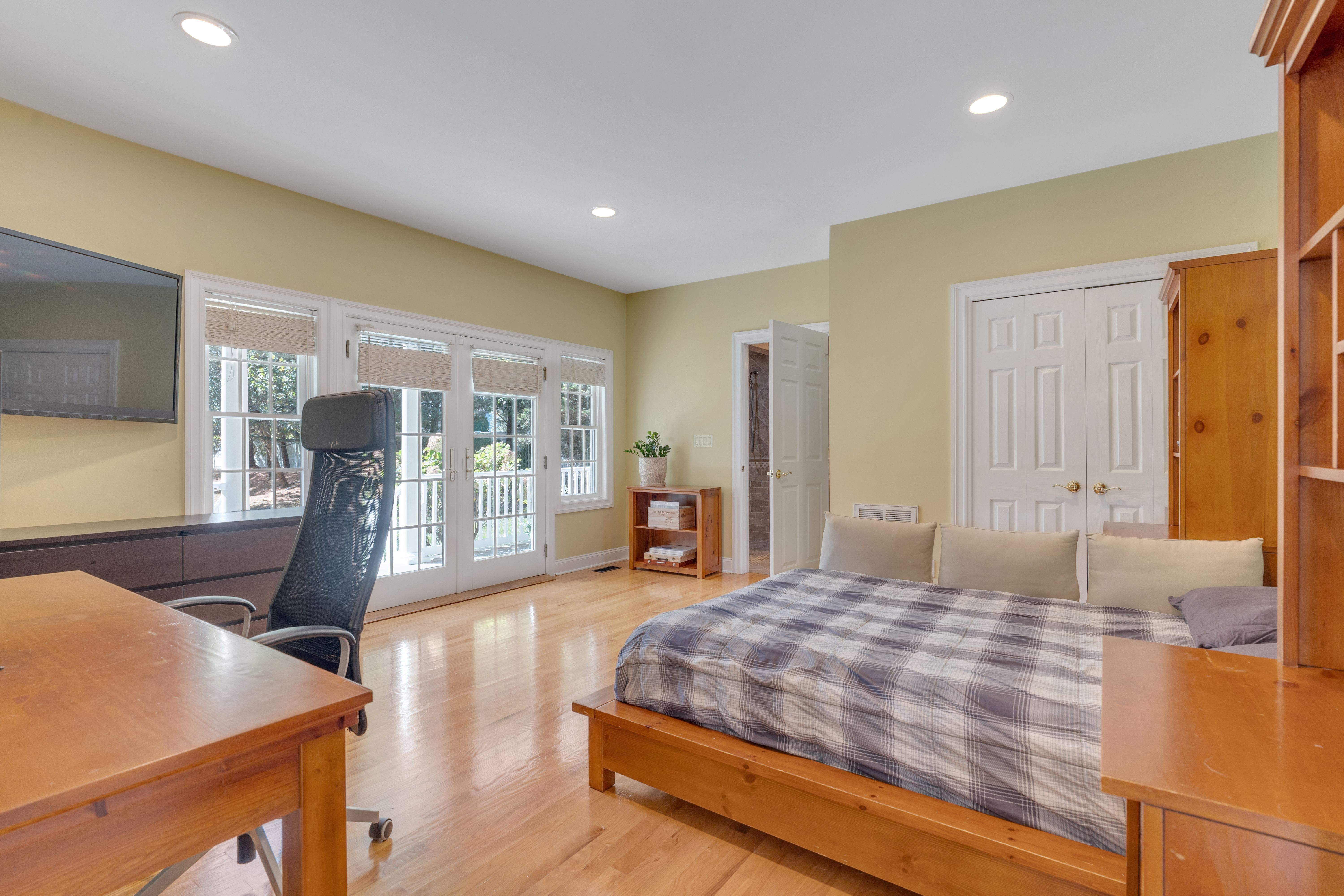 10 Pelz Farm Court 