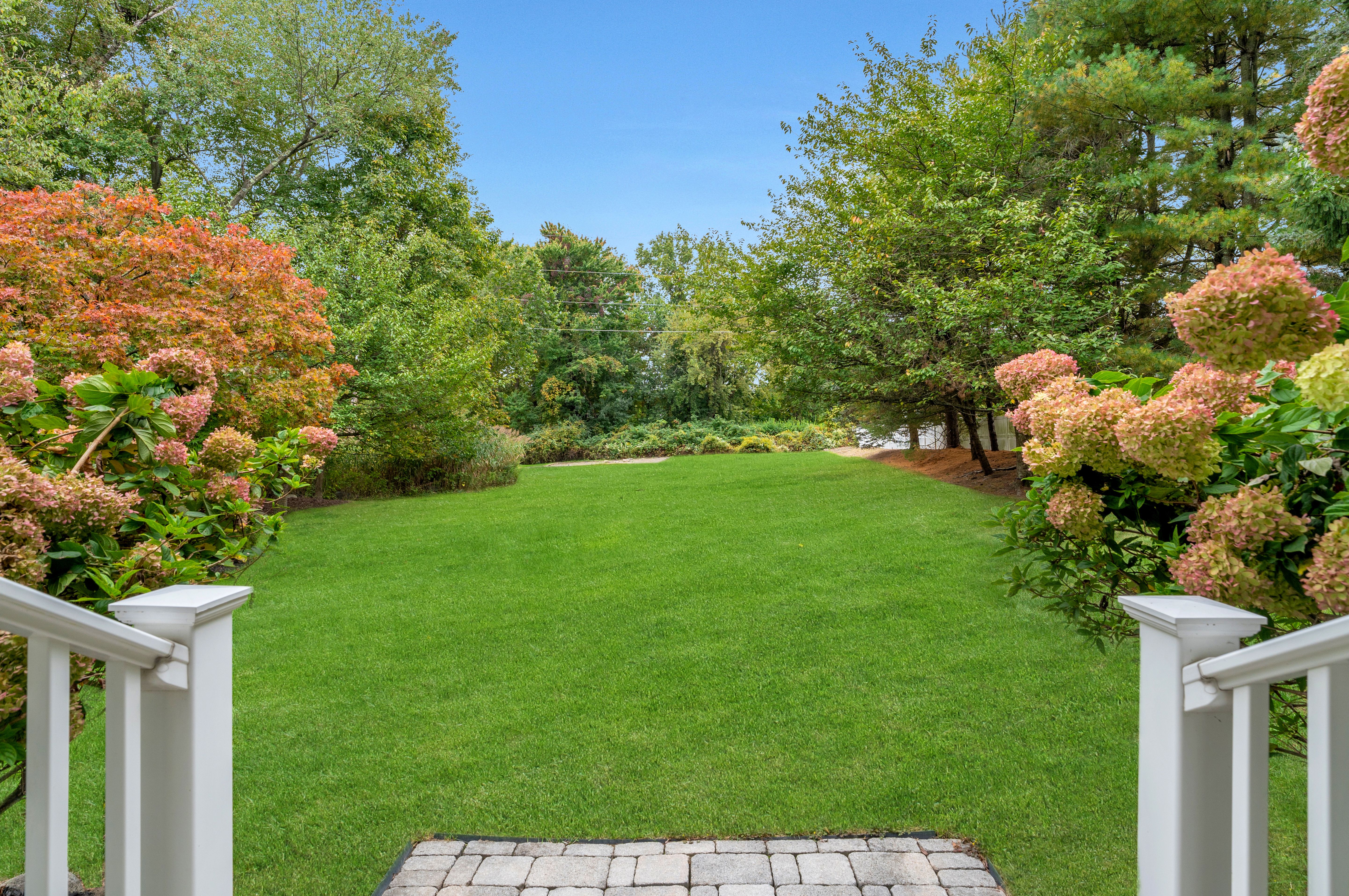 10 Pelz Farm Court 