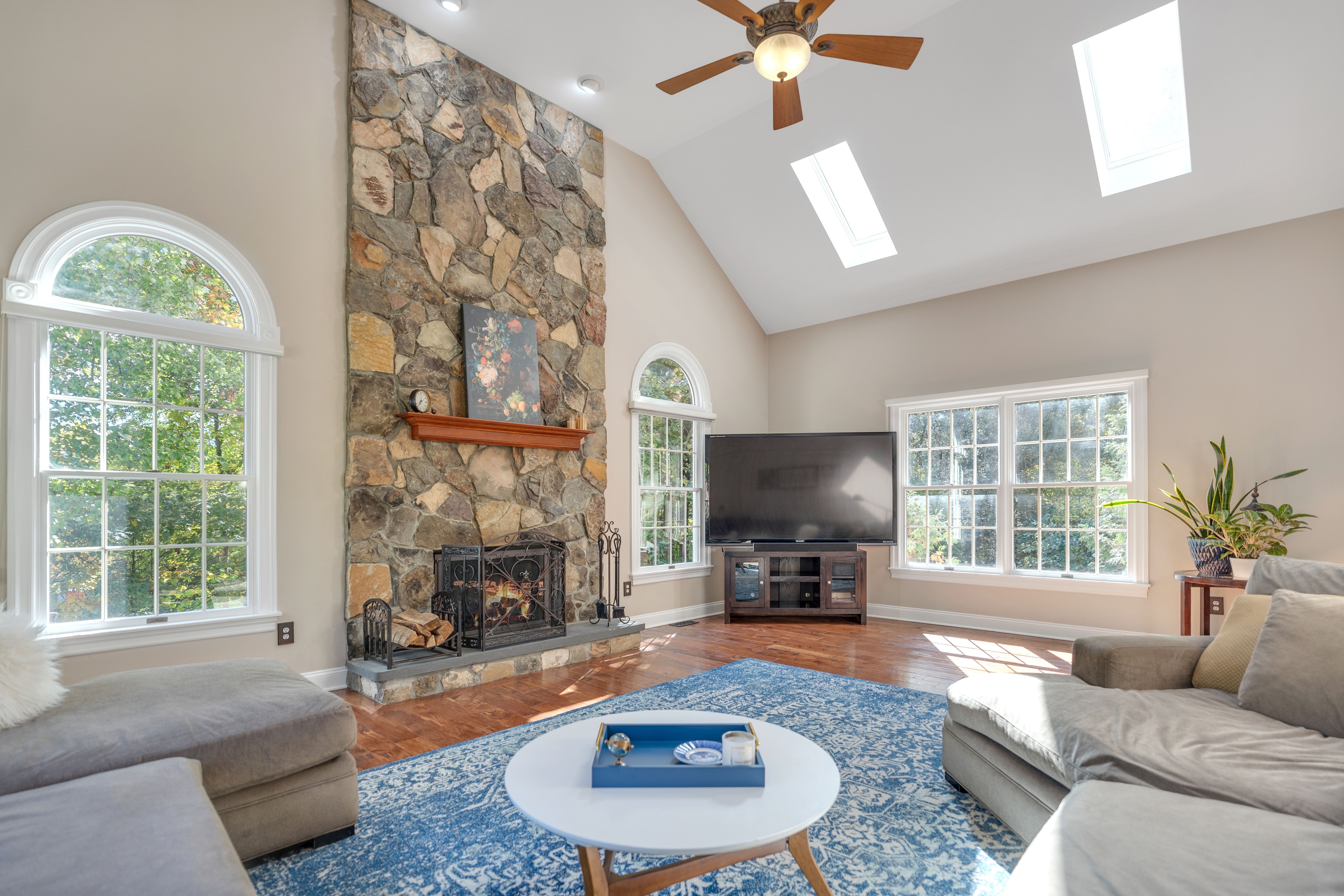 10 Pelz Farm Court 