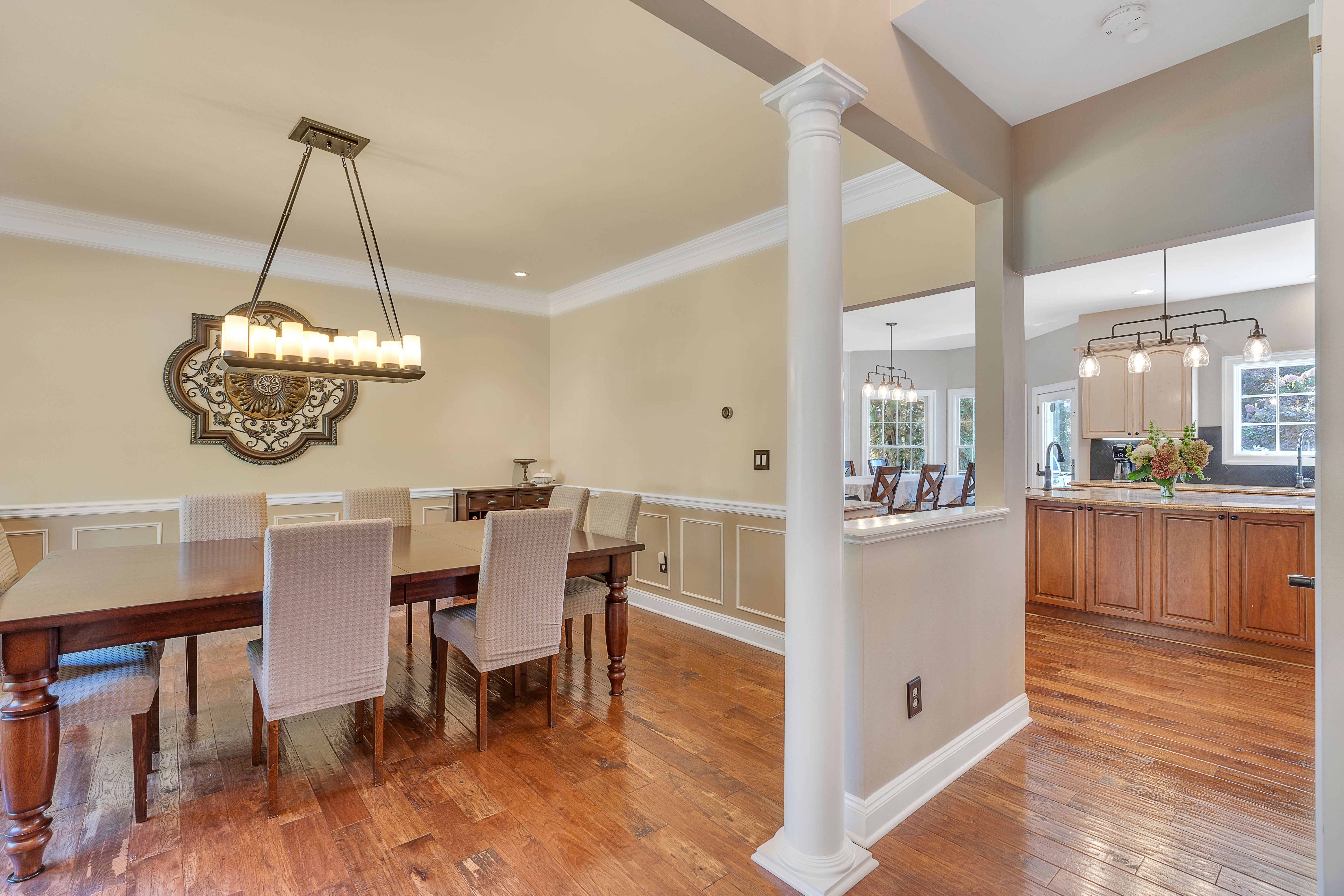 10 Pelz Farm Court 