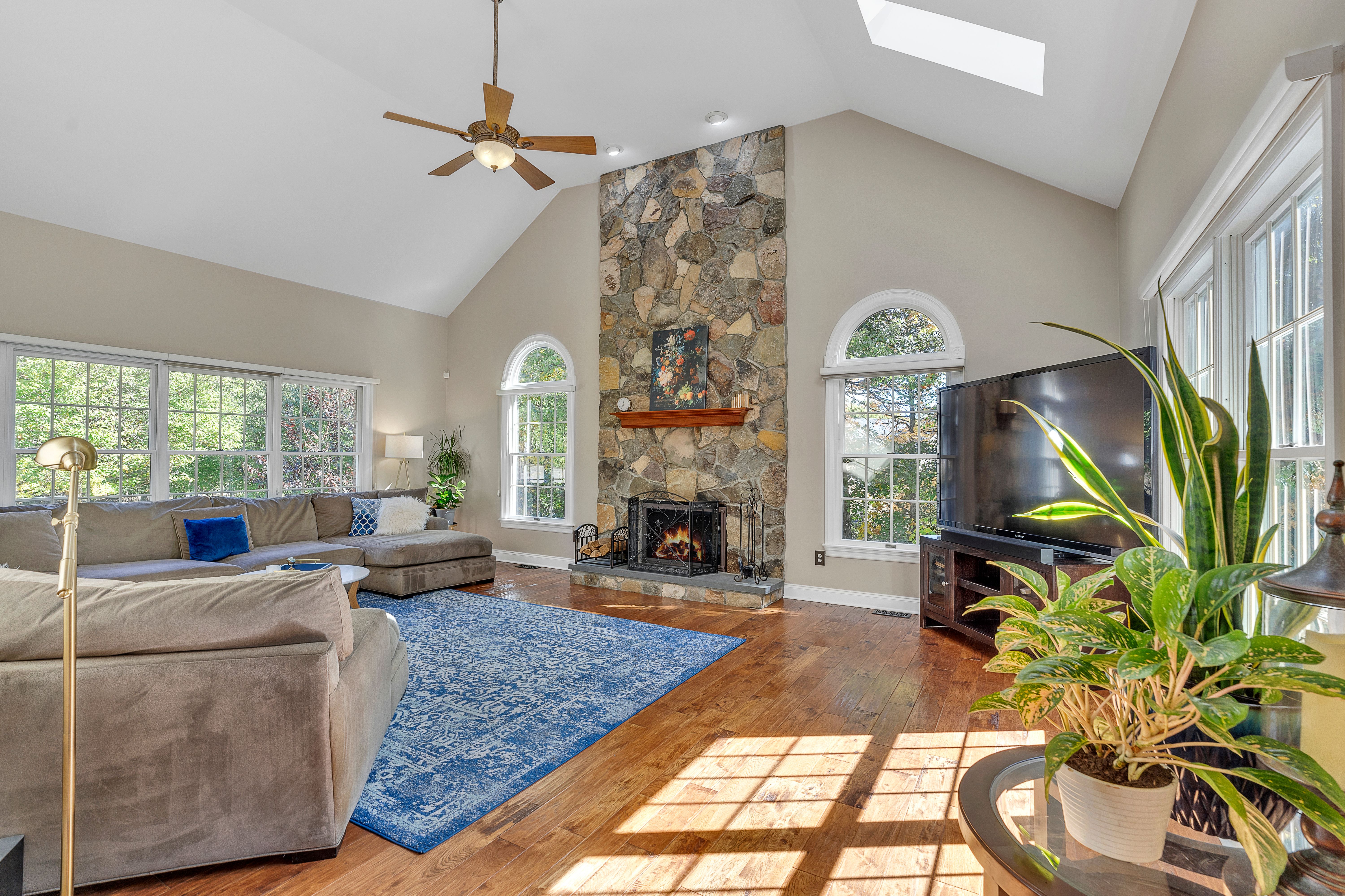 10 Pelz Farm Court 