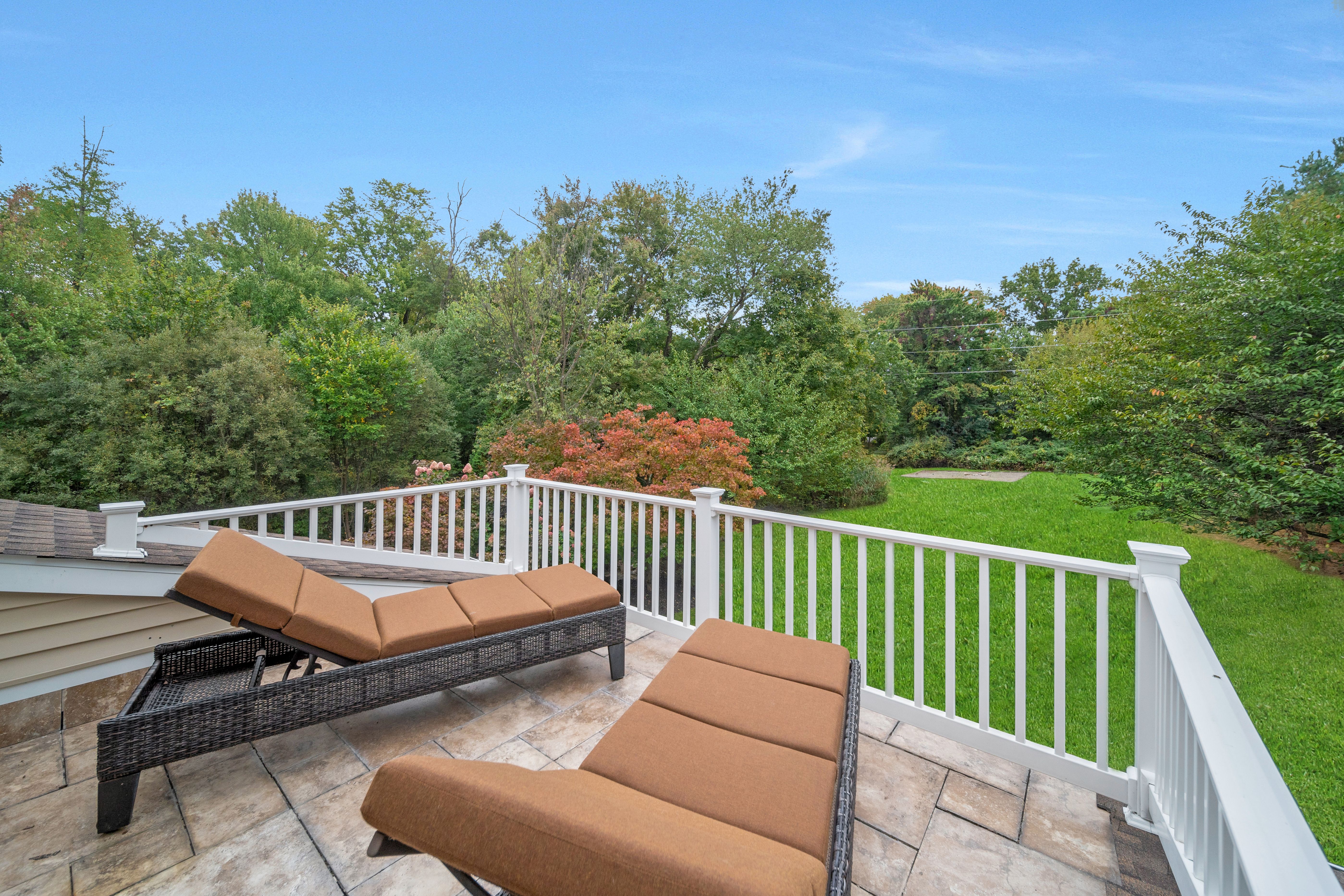 10 Pelz Farm Court 